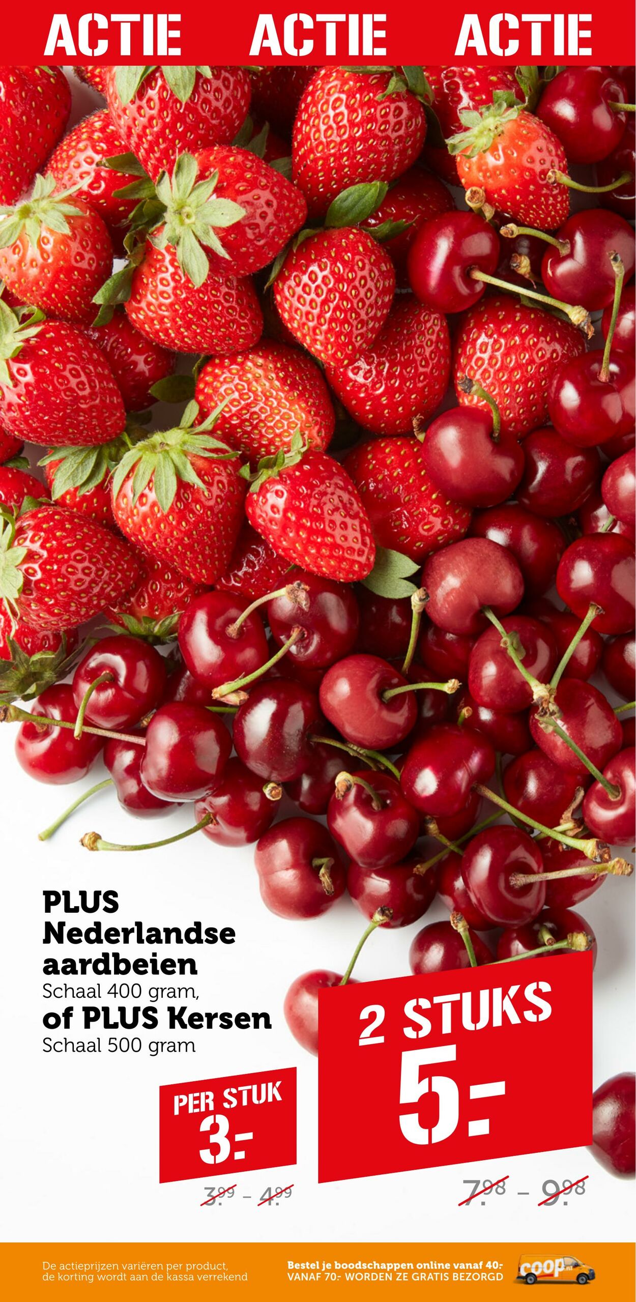 Folder Coop 18.06.2025 - 24.06.2025
