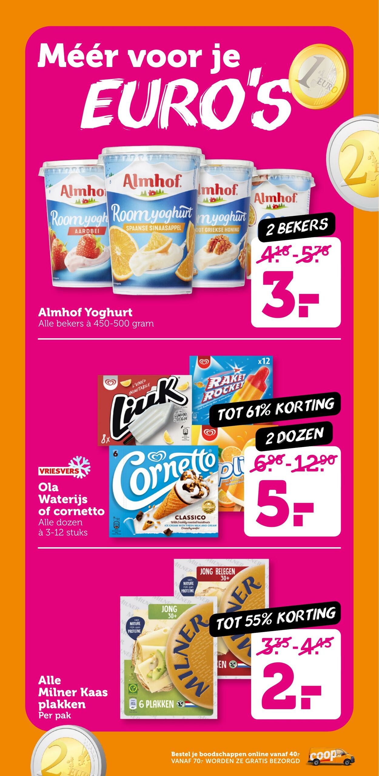 Folder Coop 02.07.2025 - 08.07.2025