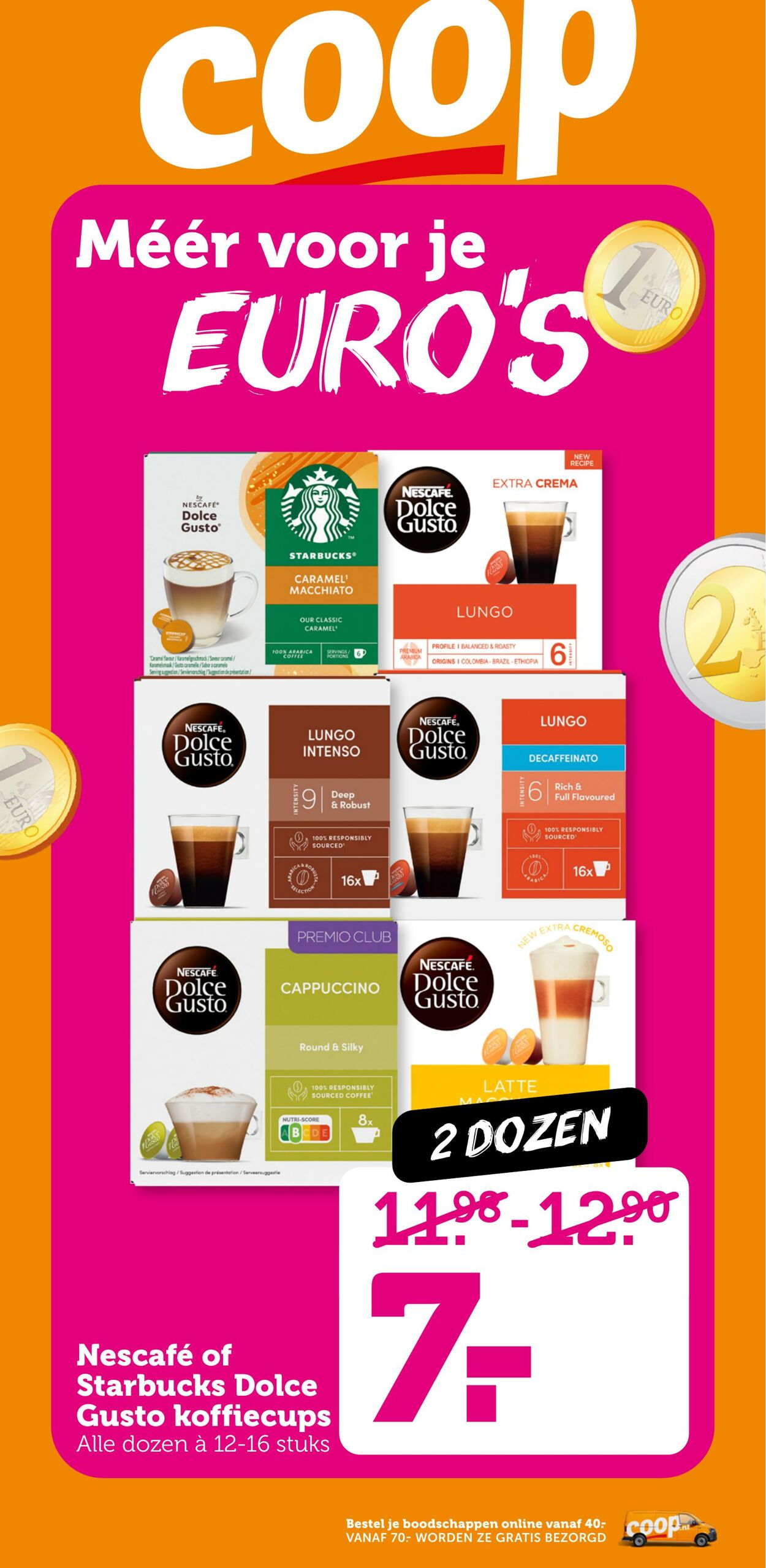 Folder Coop 02.07.2025 - 08.07.2025
