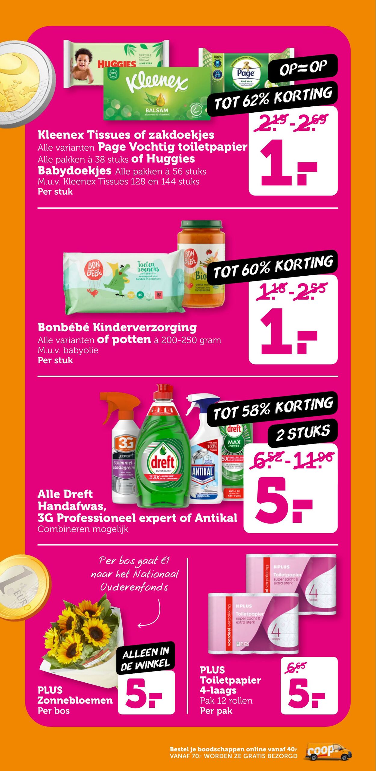 Folder Coop 02.07.2025 - 08.07.2025