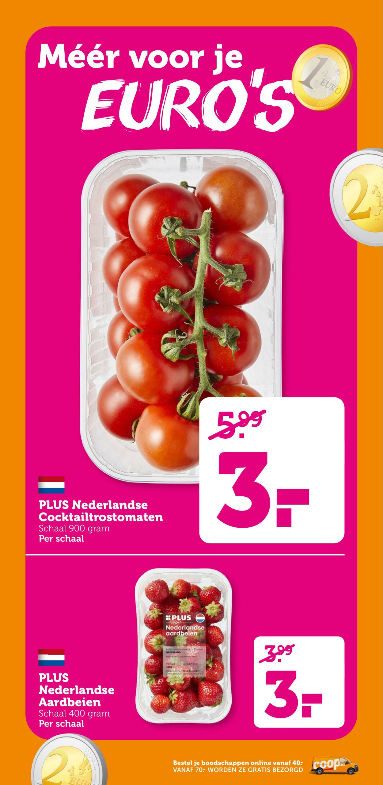 Folder Coop 02.07.2025 - 08.07.2025
