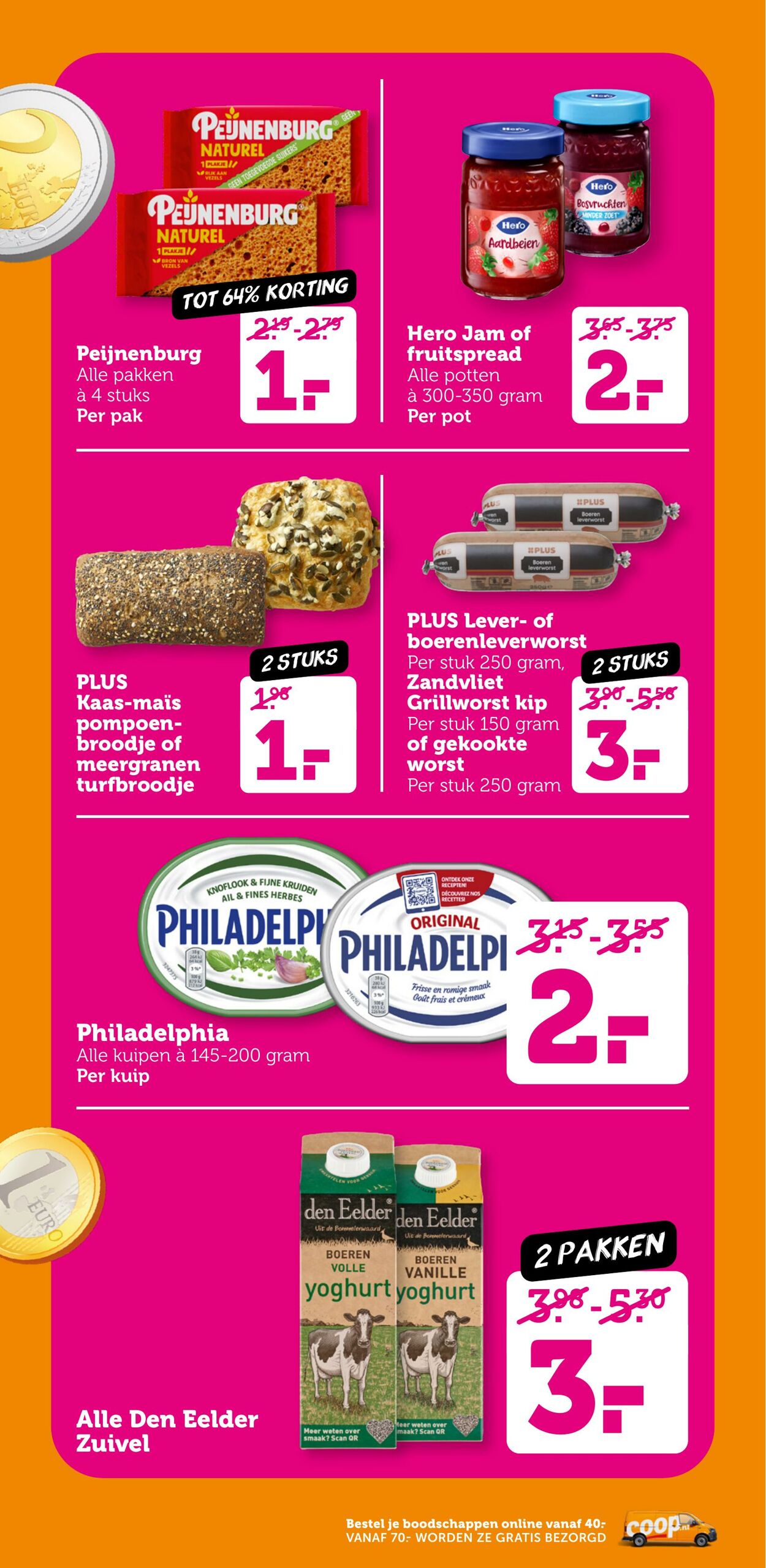 Folder Coop 02.07.2025 - 08.07.2025