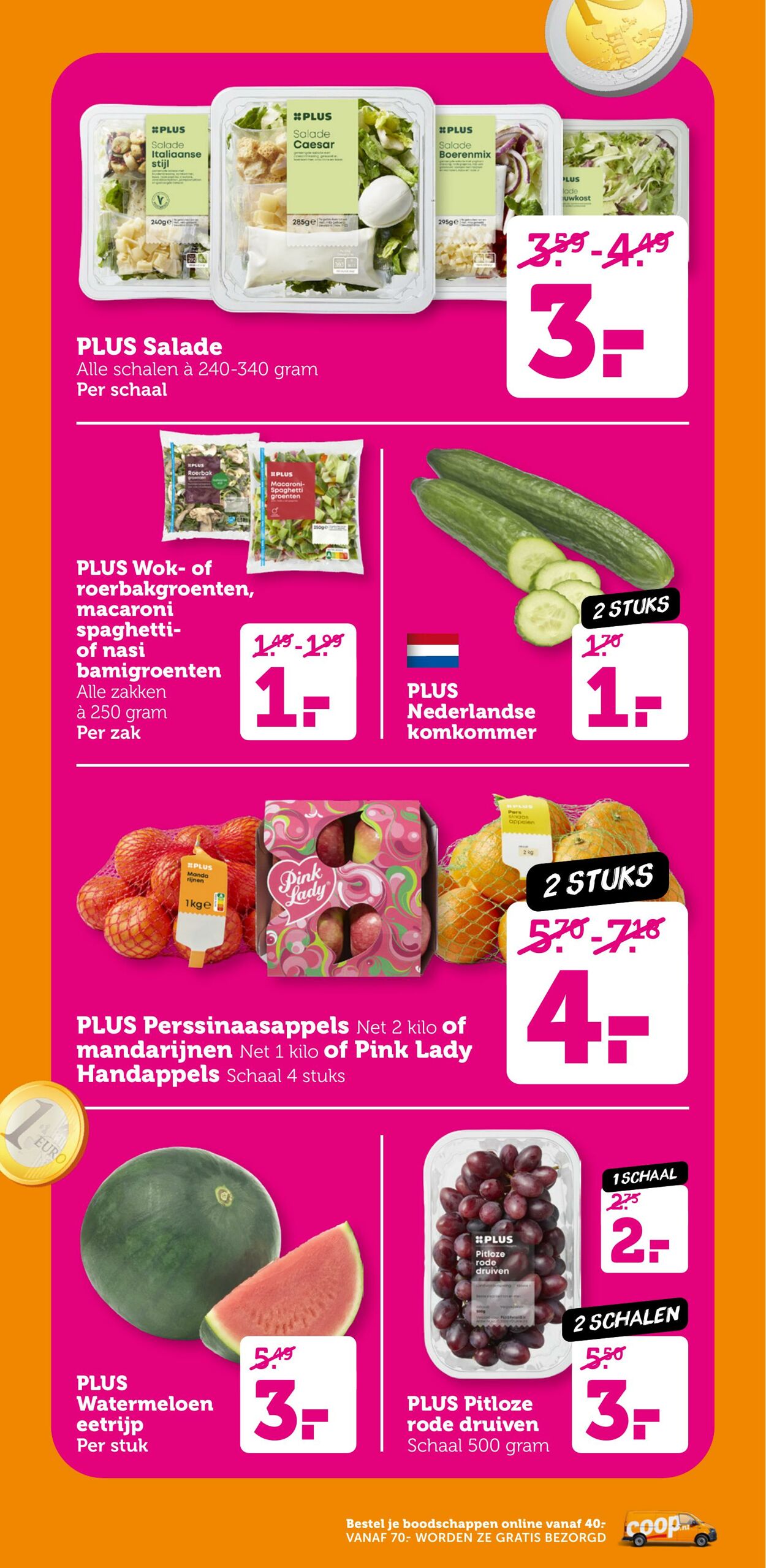 Folder Coop 02.07.2025 - 08.07.2025