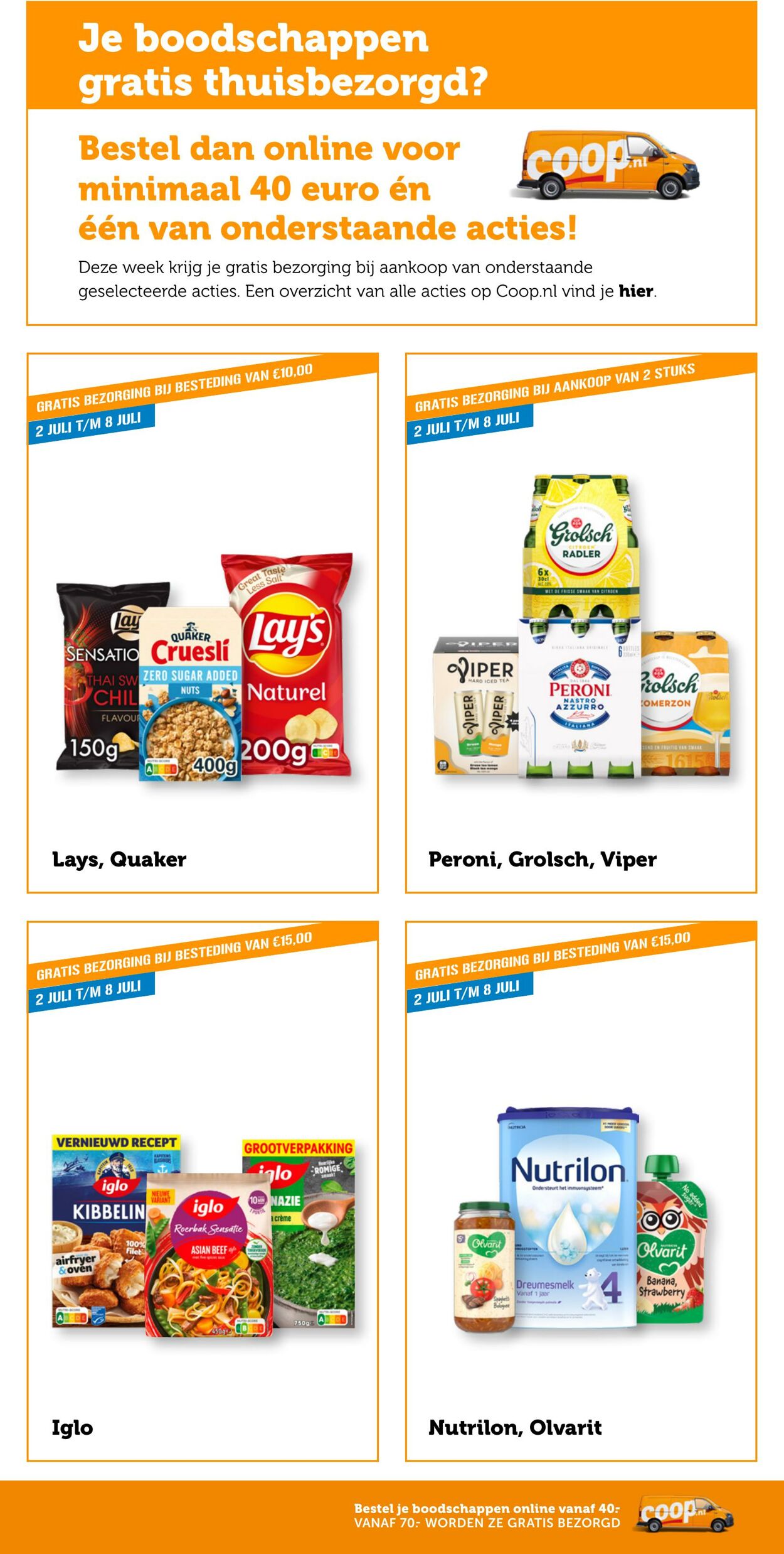 Folder Coop 02.07.2025 - 08.07.2025