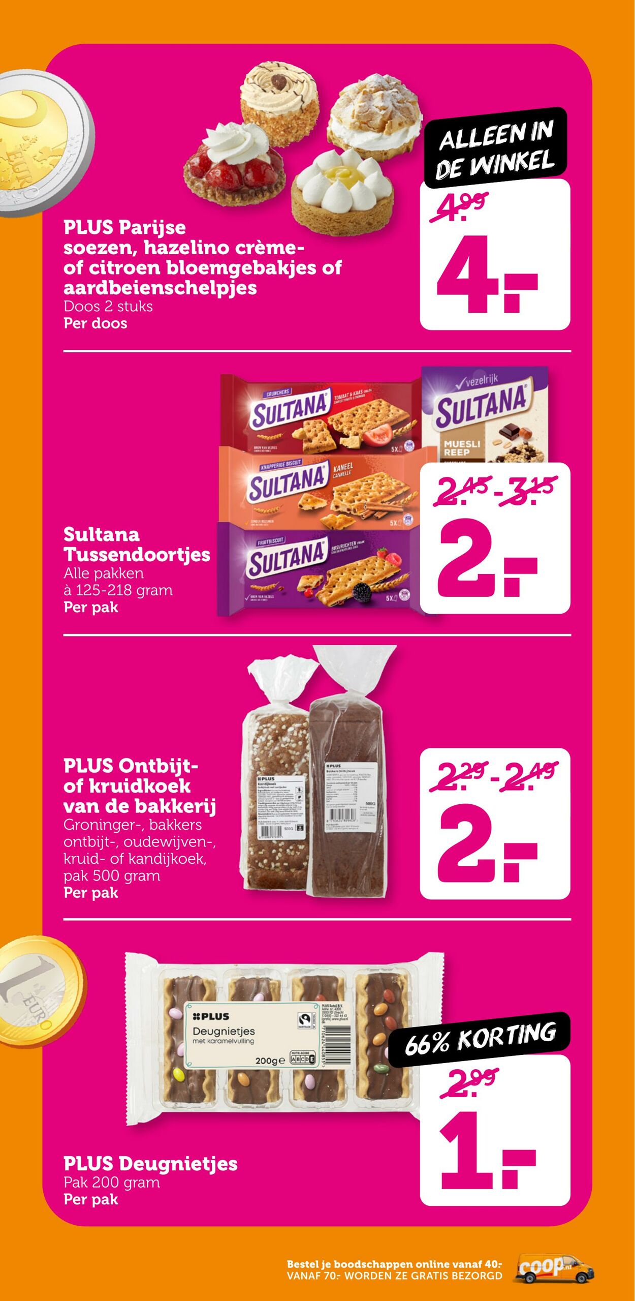 Folder Coop 02.07.2025 - 08.07.2025