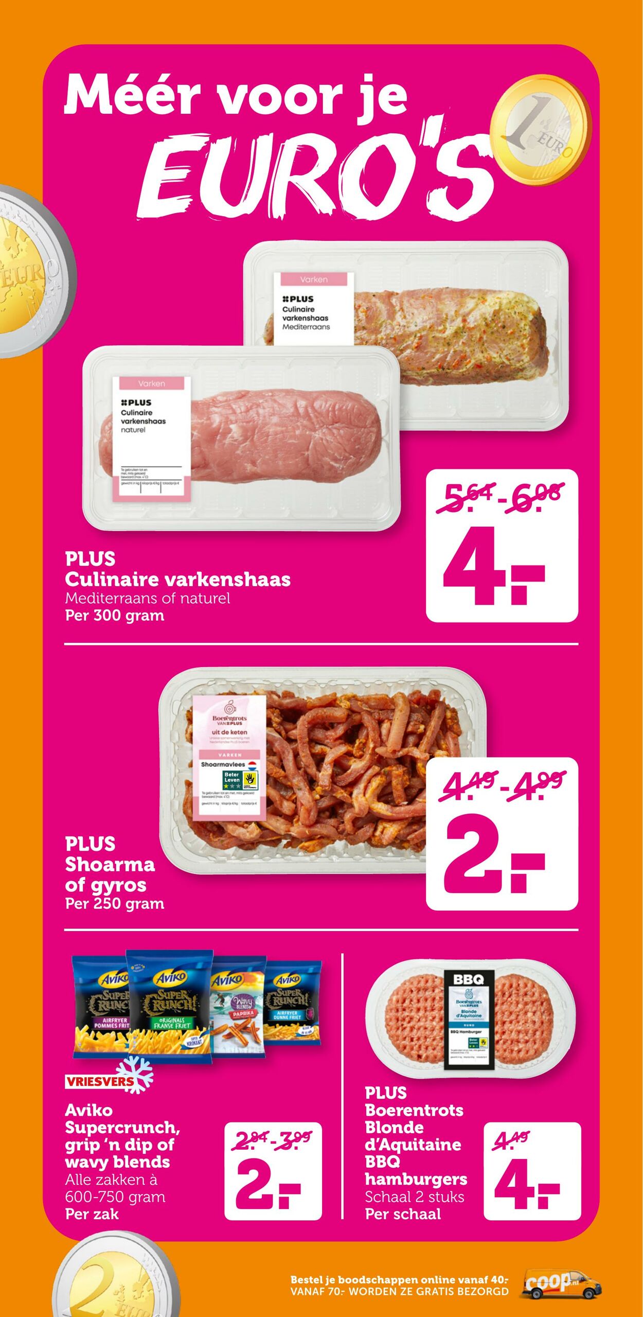 Folder Coop 02.07.2025 - 08.07.2025