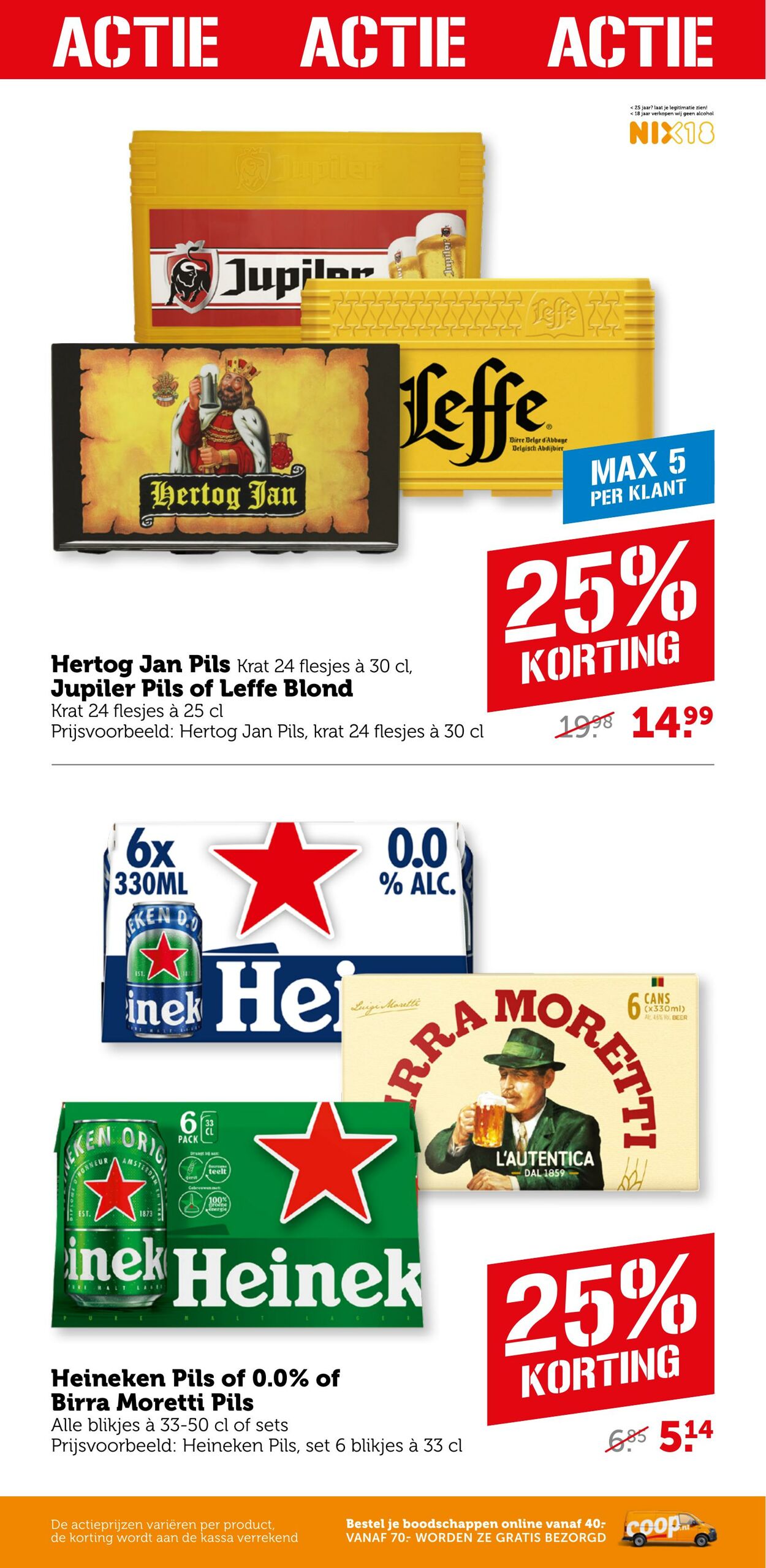 Folder Coop 02.07.2025 - 08.07.2025