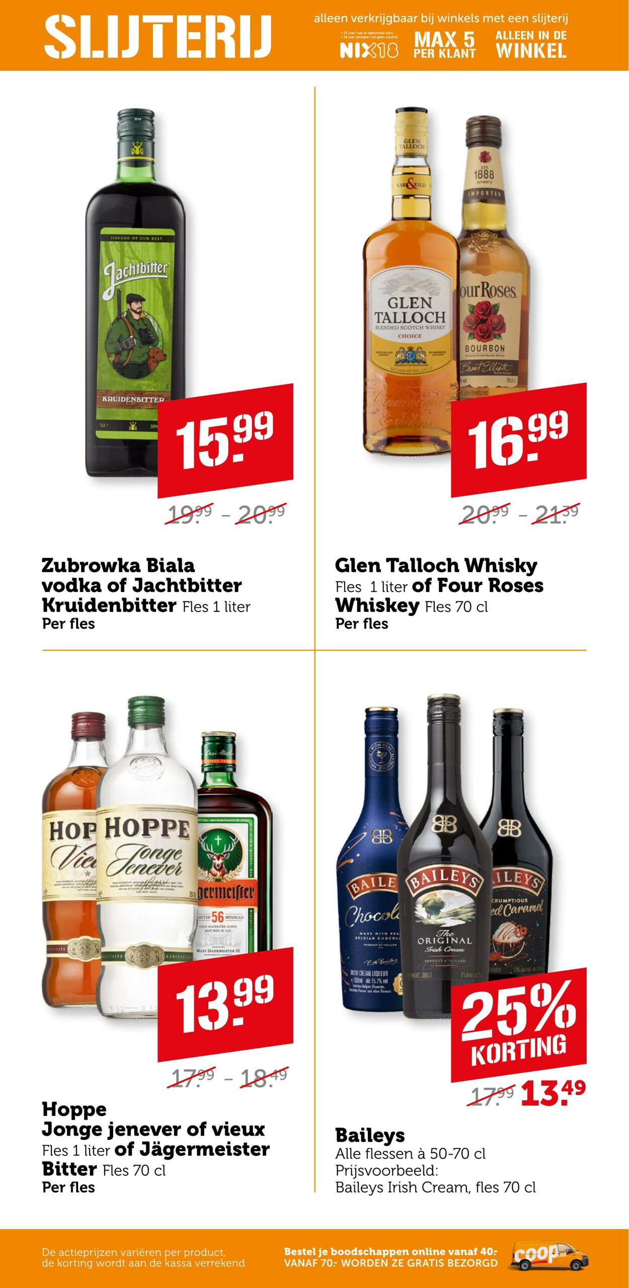 Folder Coop 02.07.2025 - 08.07.2025