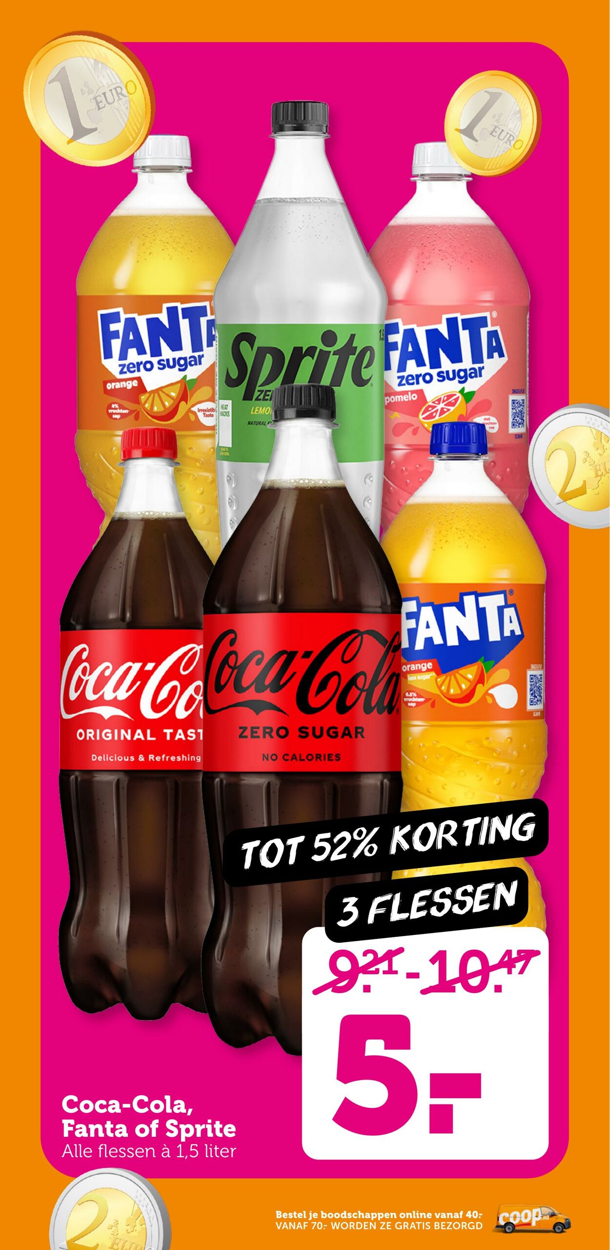 Folder Coop 02.07.2025 - 08.07.2025