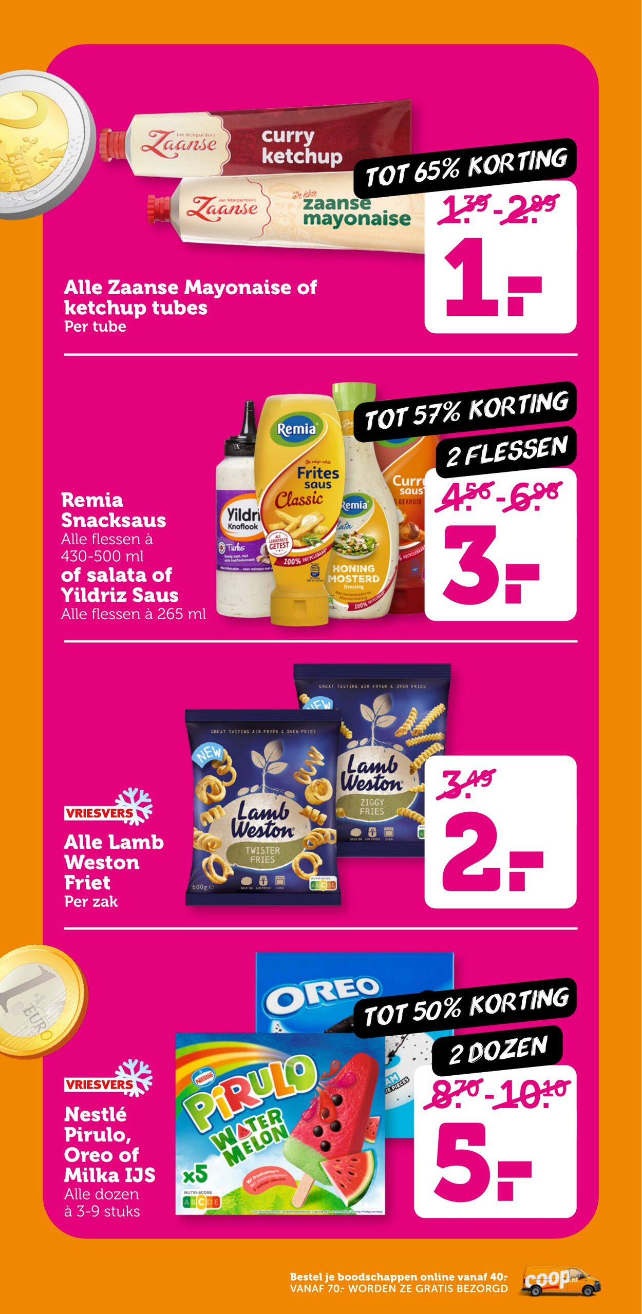 Folder Coop 25.06.2025 - 01.07.2025