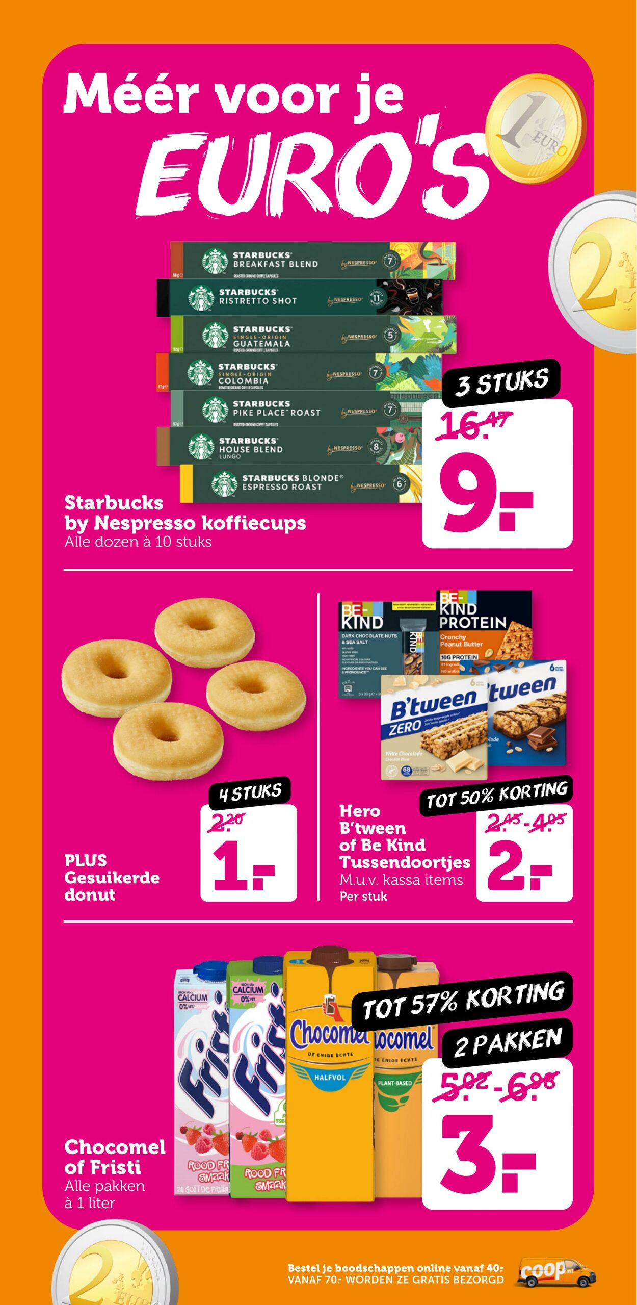 Folder Coop 25.06.2025 - 01.07.2025