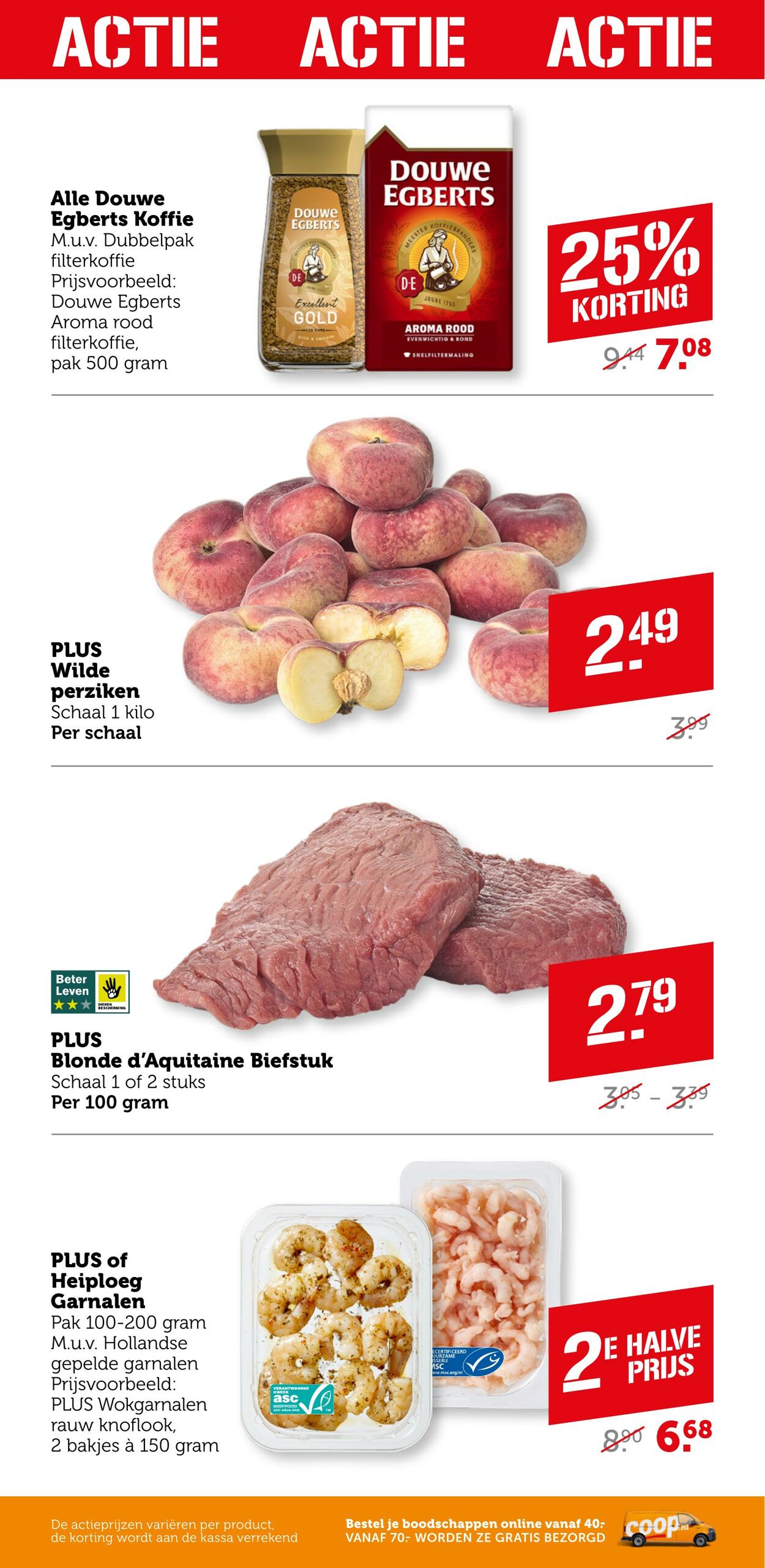 Folder Coop 25.06.2025 - 01.07.2025