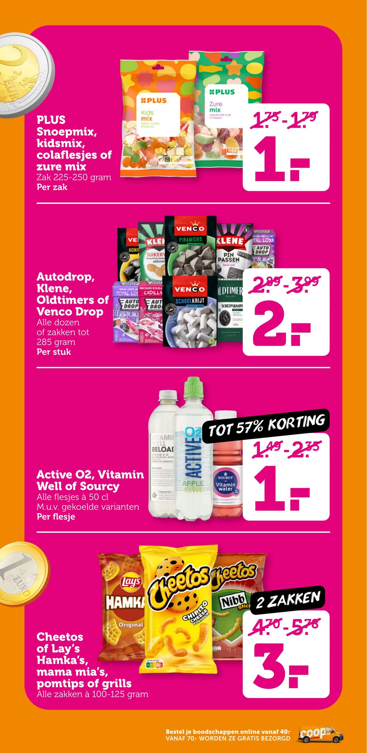 Folder Coop 25.06.2025 - 01.07.2025