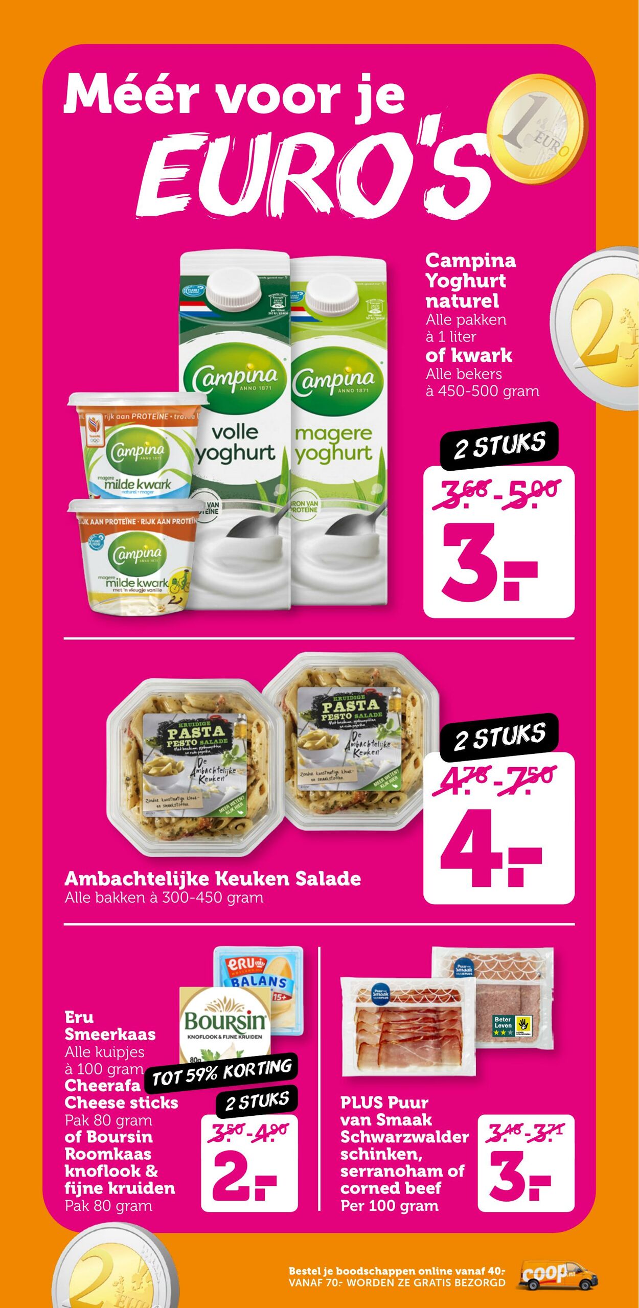 Folder Coop 25.06.2025 - 01.07.2025