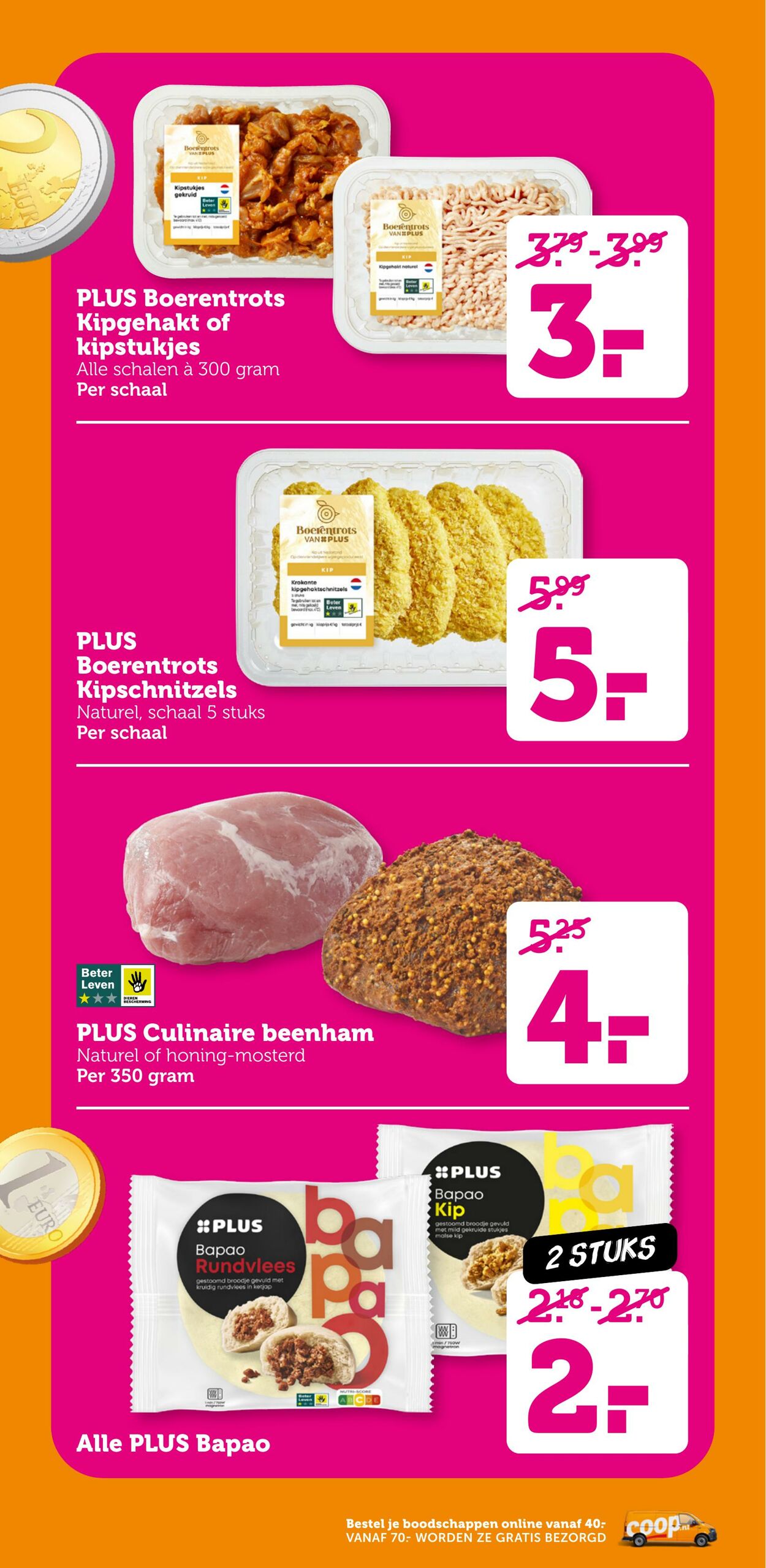 Folder Coop 25.06.2025 - 01.07.2025