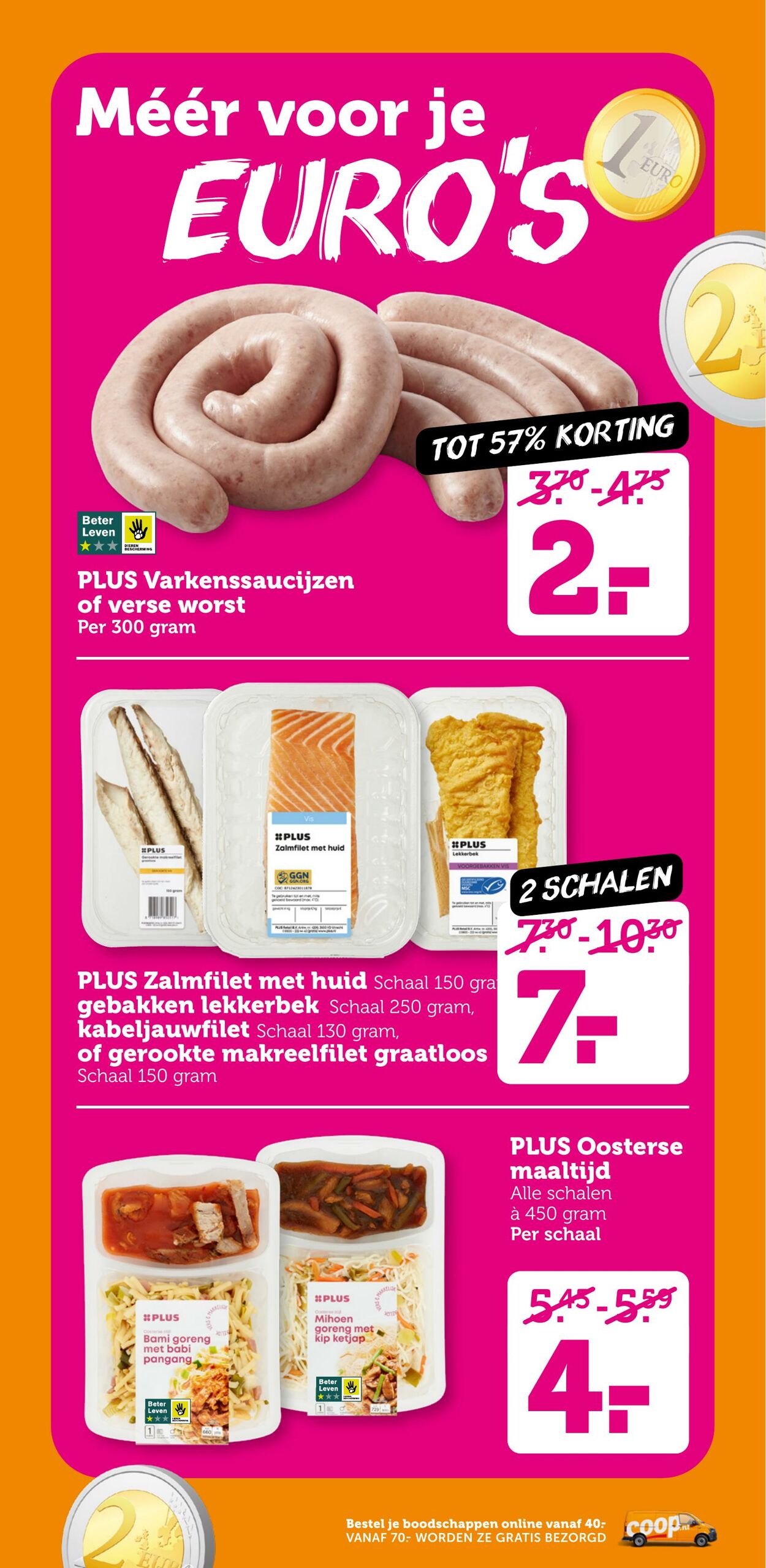 Folder Coop 25.06.2025 - 01.07.2025