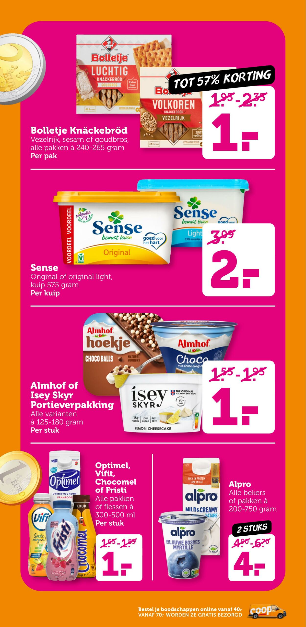Folder Coop 25.06.2025 - 01.07.2025