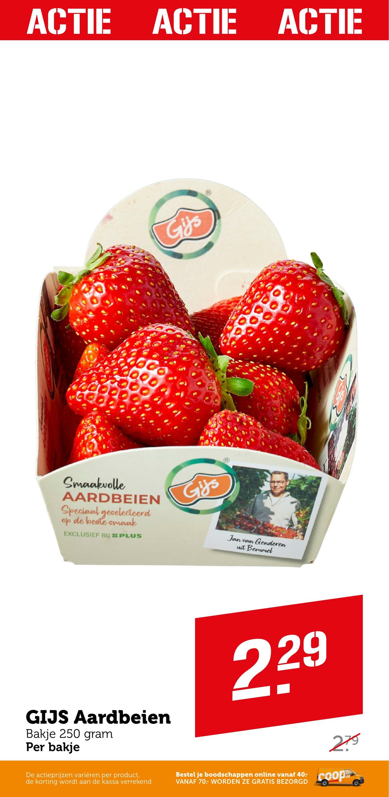 Folder Coop 25.06.2025 - 01.07.2025