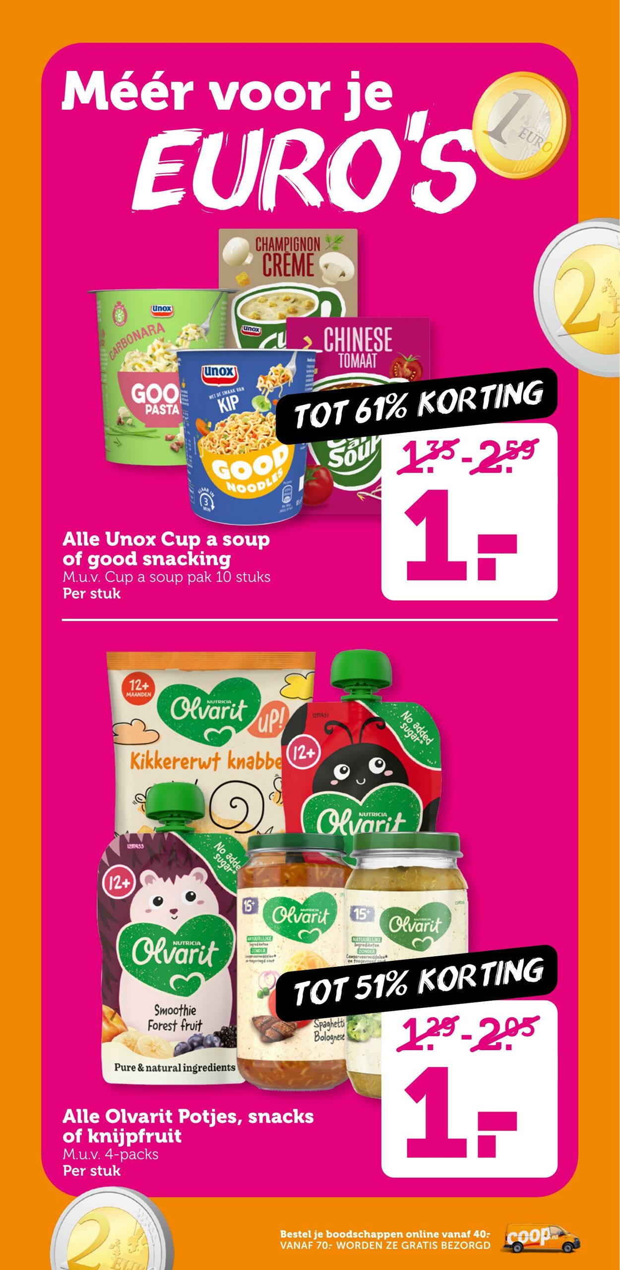 Folder Coop 25.06.2025 - 01.07.2025