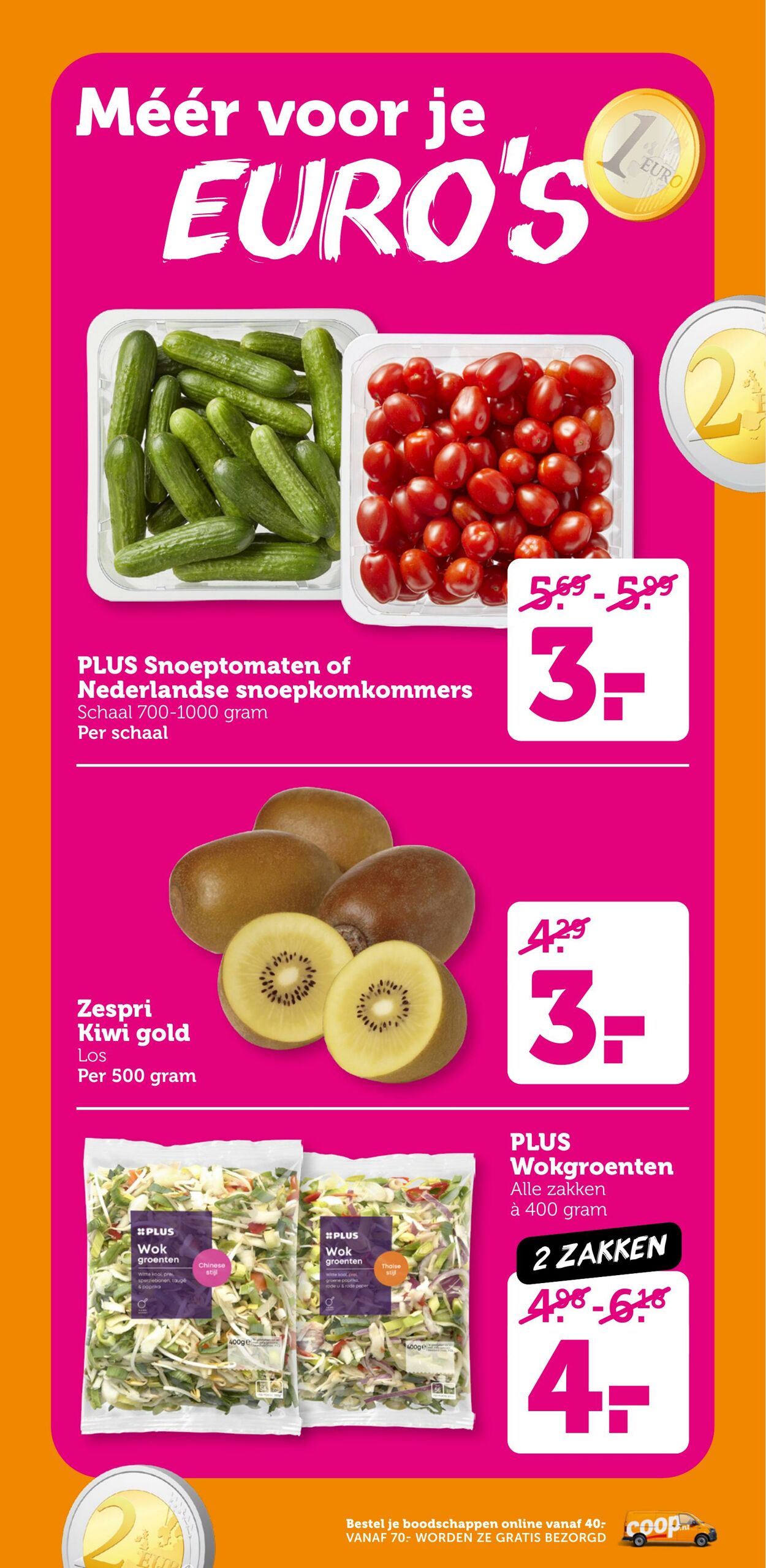 Folder Coop 25.06.2025 - 01.07.2025