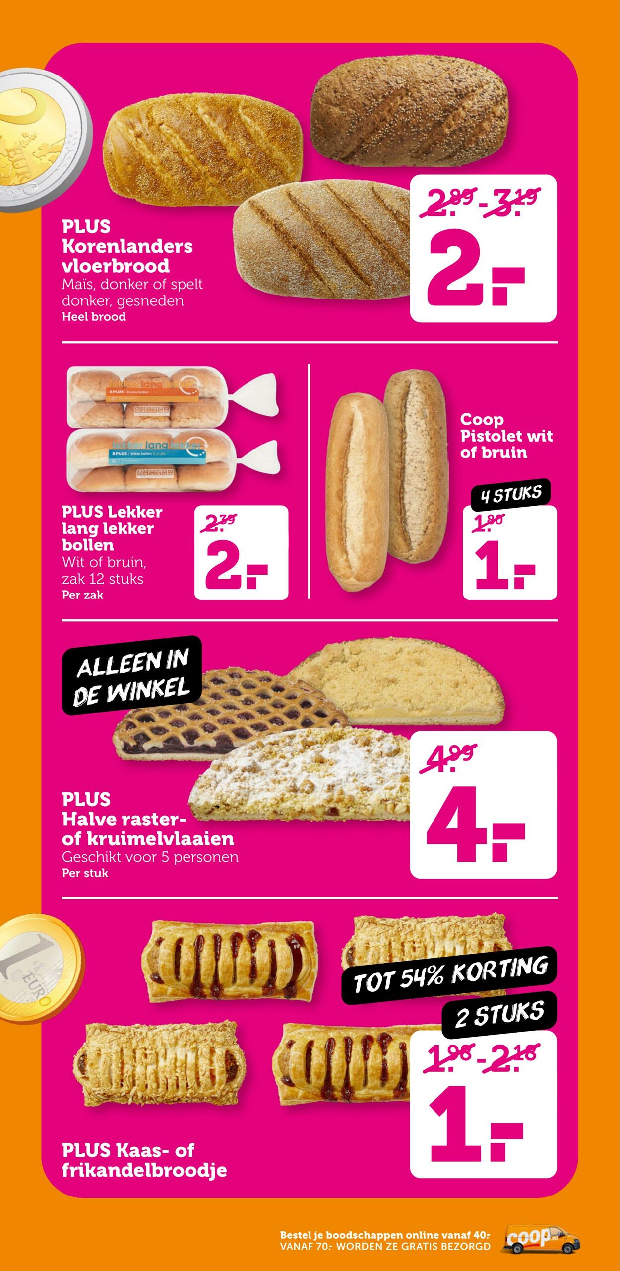 Folder Coop 25.06.2025 - 01.07.2025