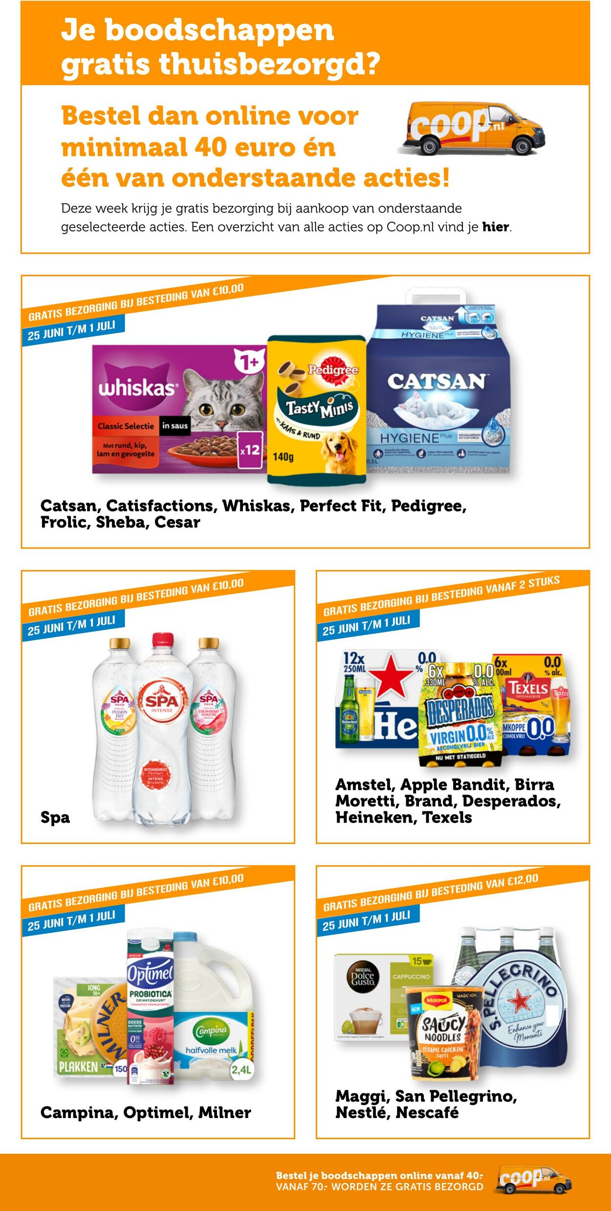 Folder Coop 25.06.2025 - 01.07.2025