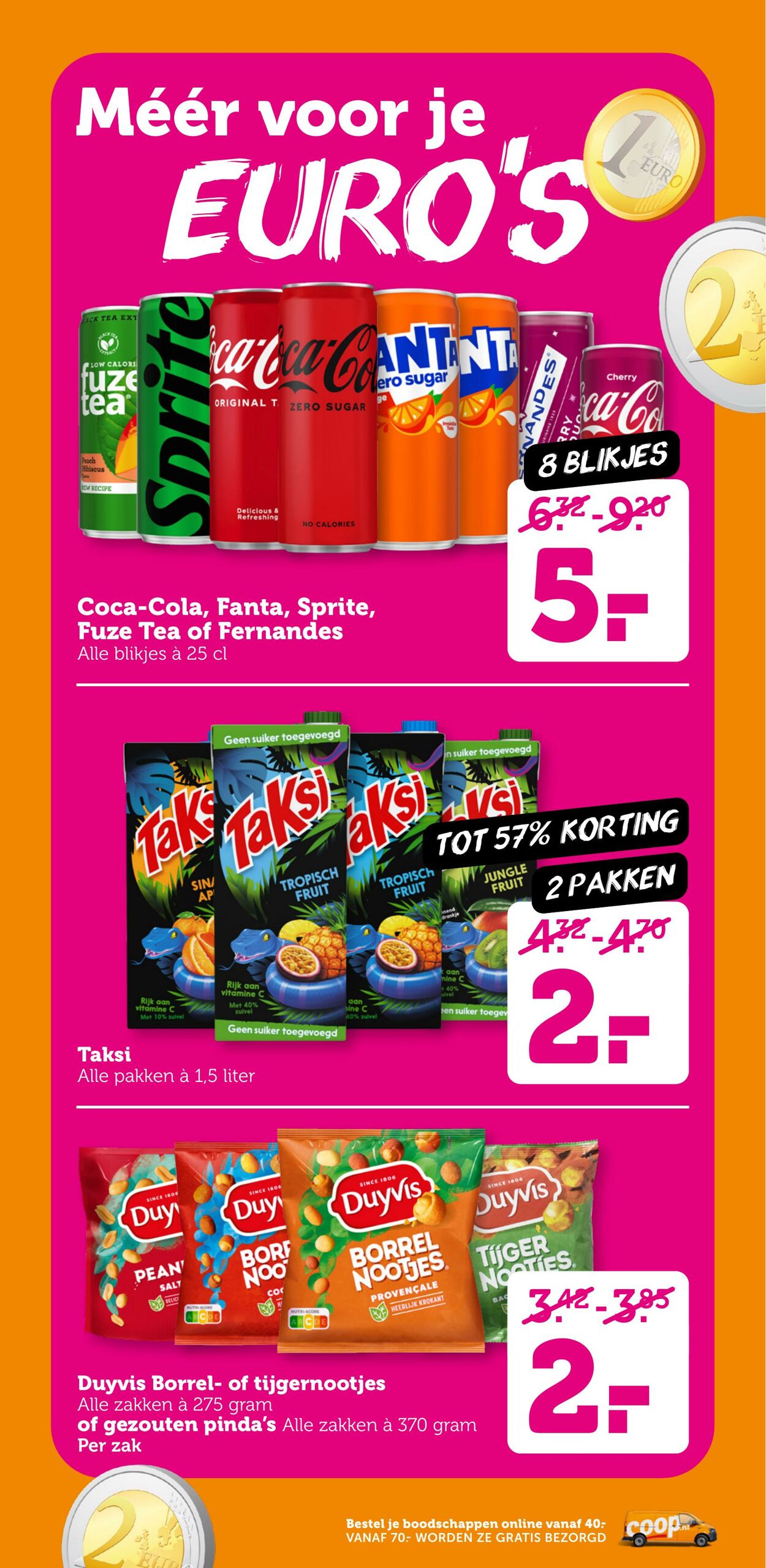 Folder Coop 25.06.2025 - 01.07.2025
