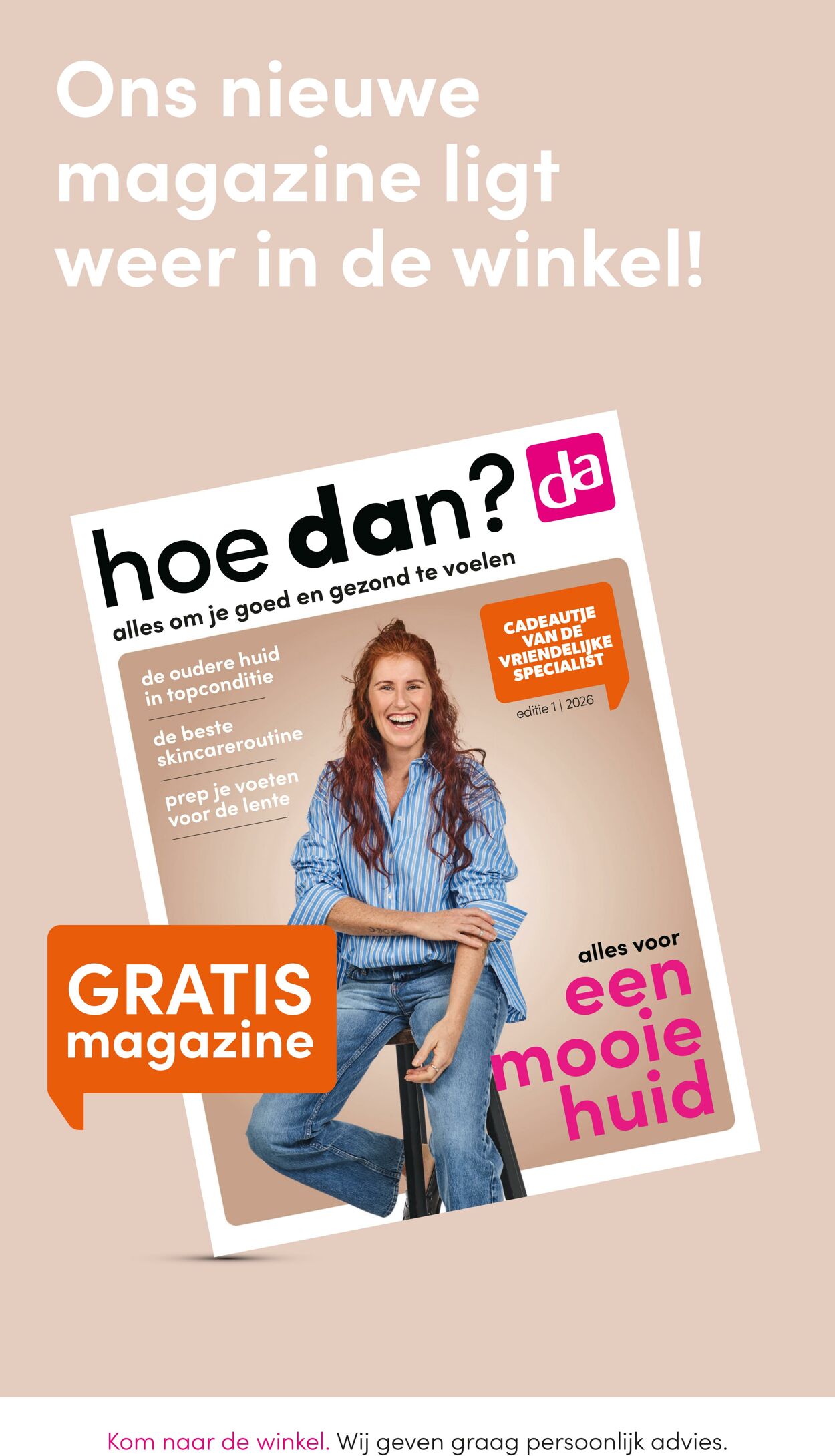 Folder DA 09.03.2026 - 17.03.2026