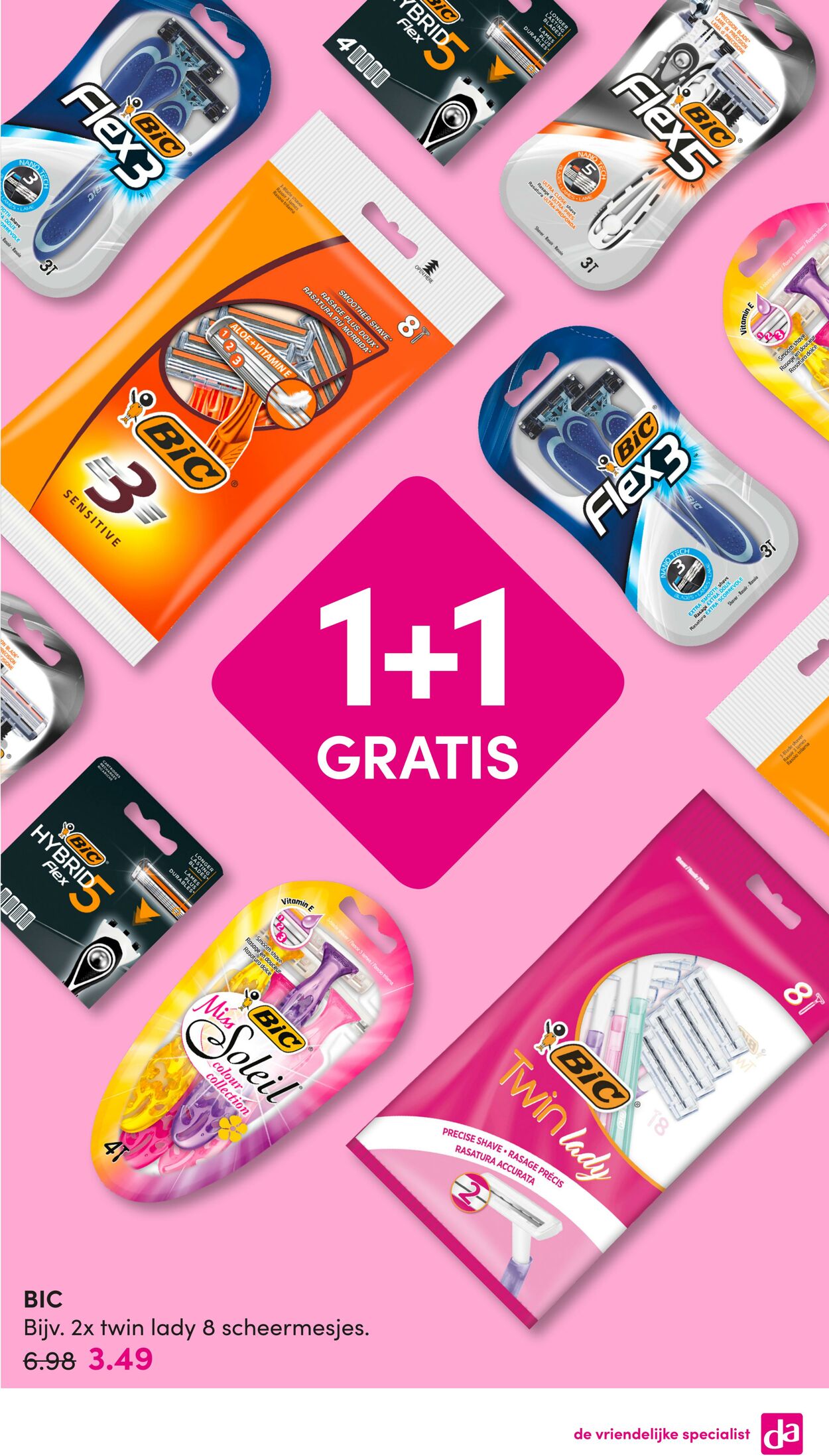 Folder DA 01.03.2026 - 09.03.2026