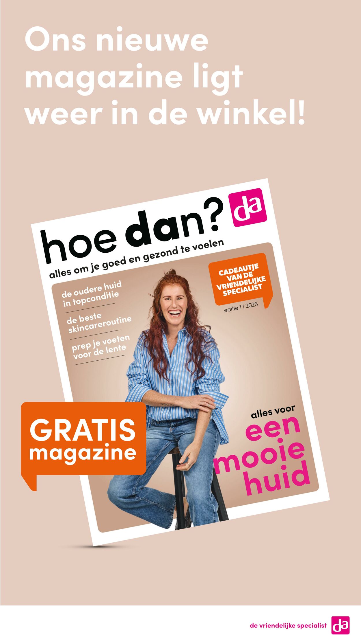 Folder DA 01.03.2026 - 09.03.2026