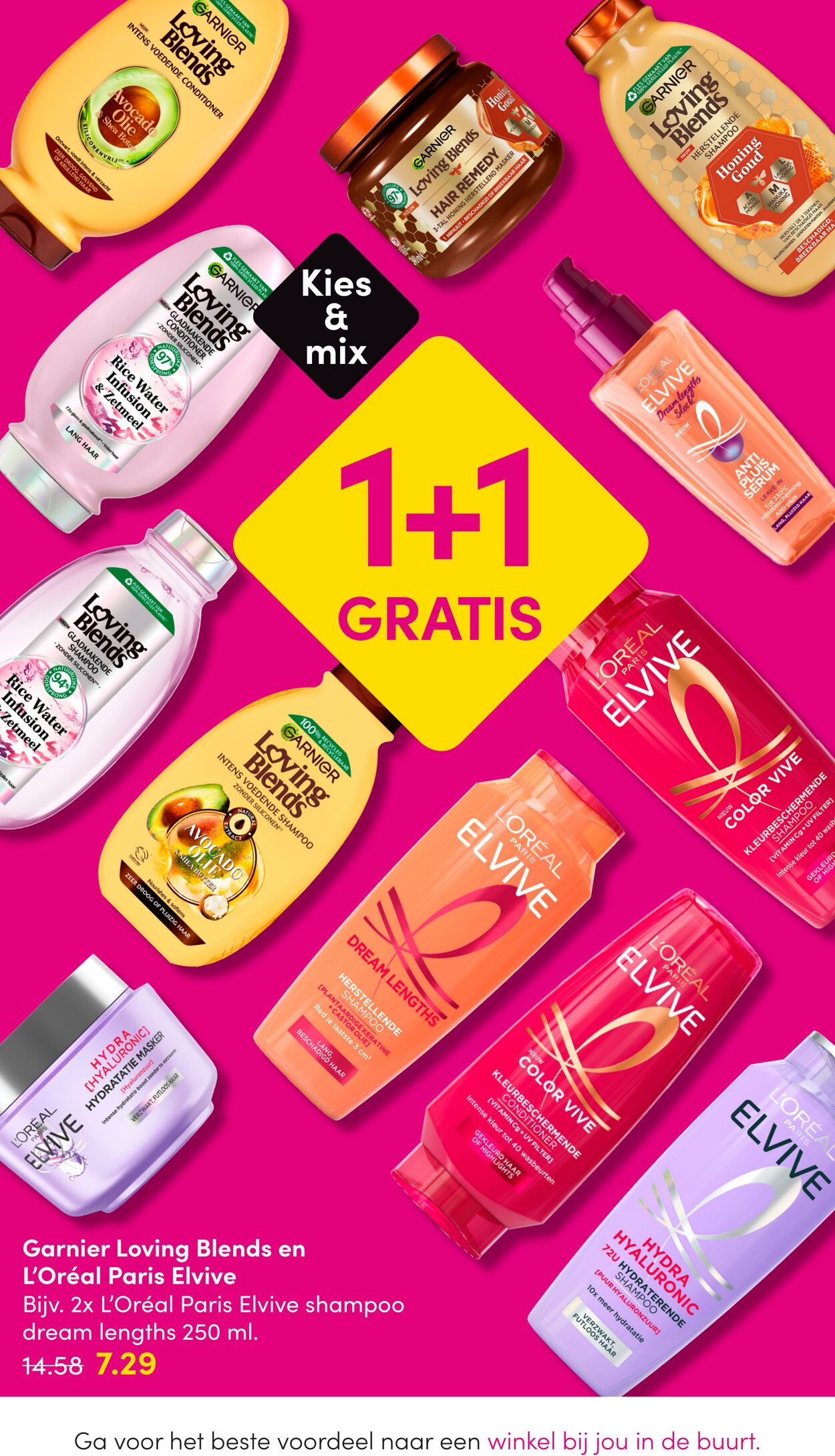 Folder DA 19.03.2026 - 27.03.2026