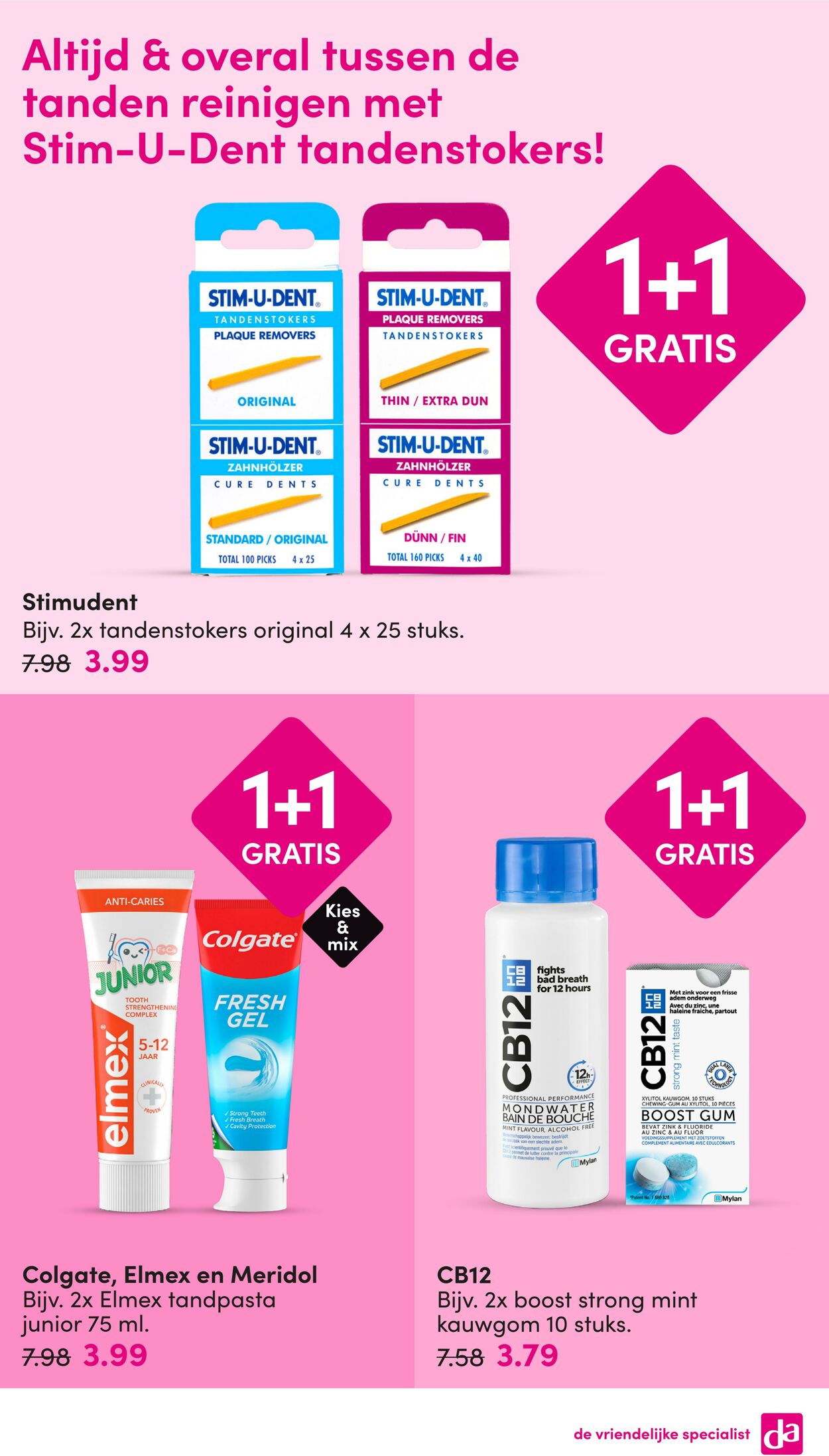 Folder DA 13.04.2026 - 21.04.2026