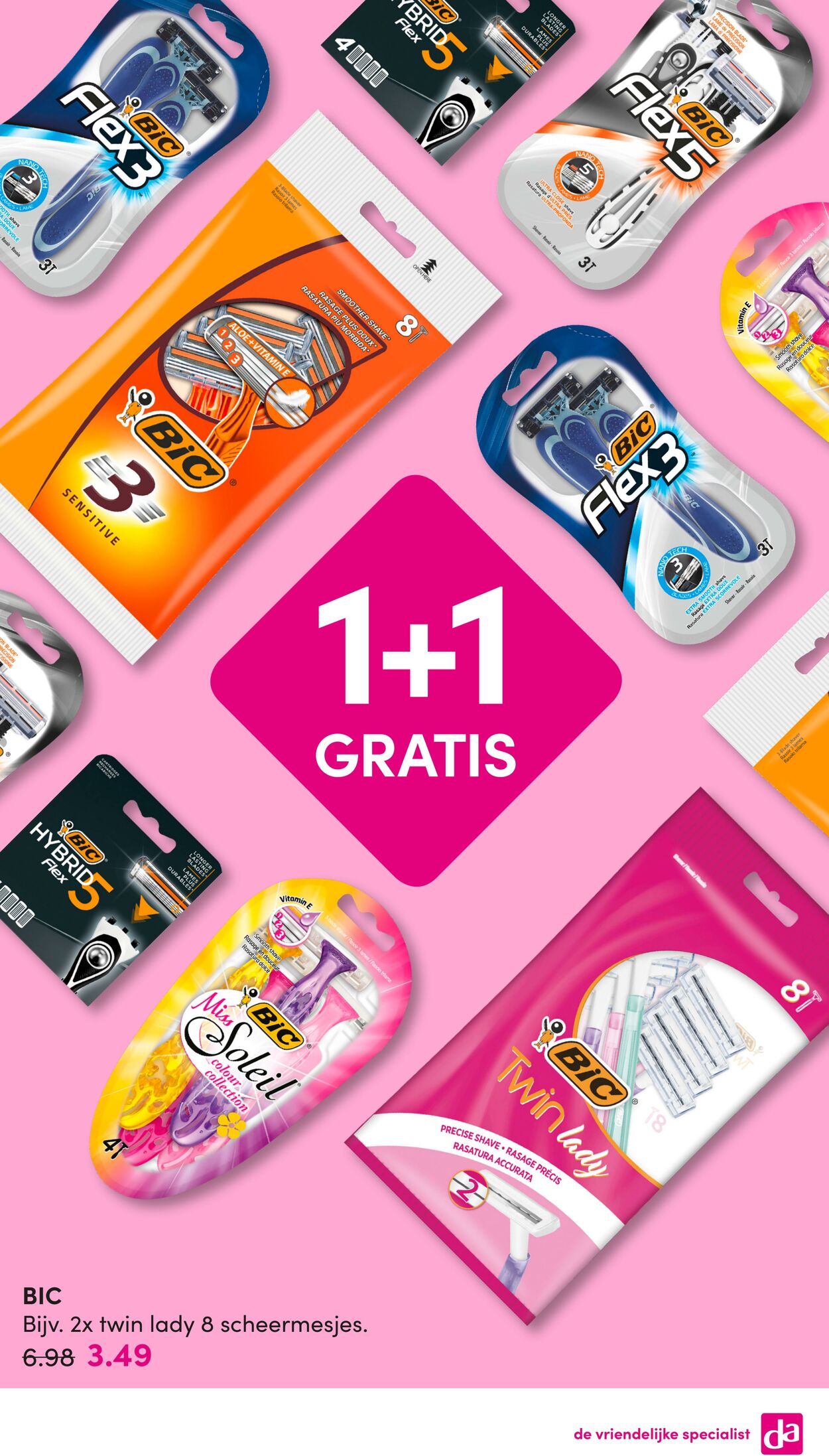 Folder DA 13.04.2026 - 21.04.2026