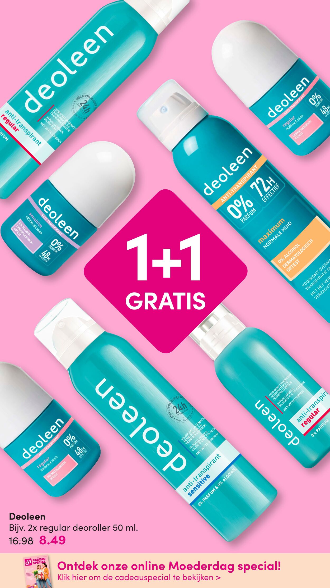 Folder DA 13.04.2026 - 21.04.2026