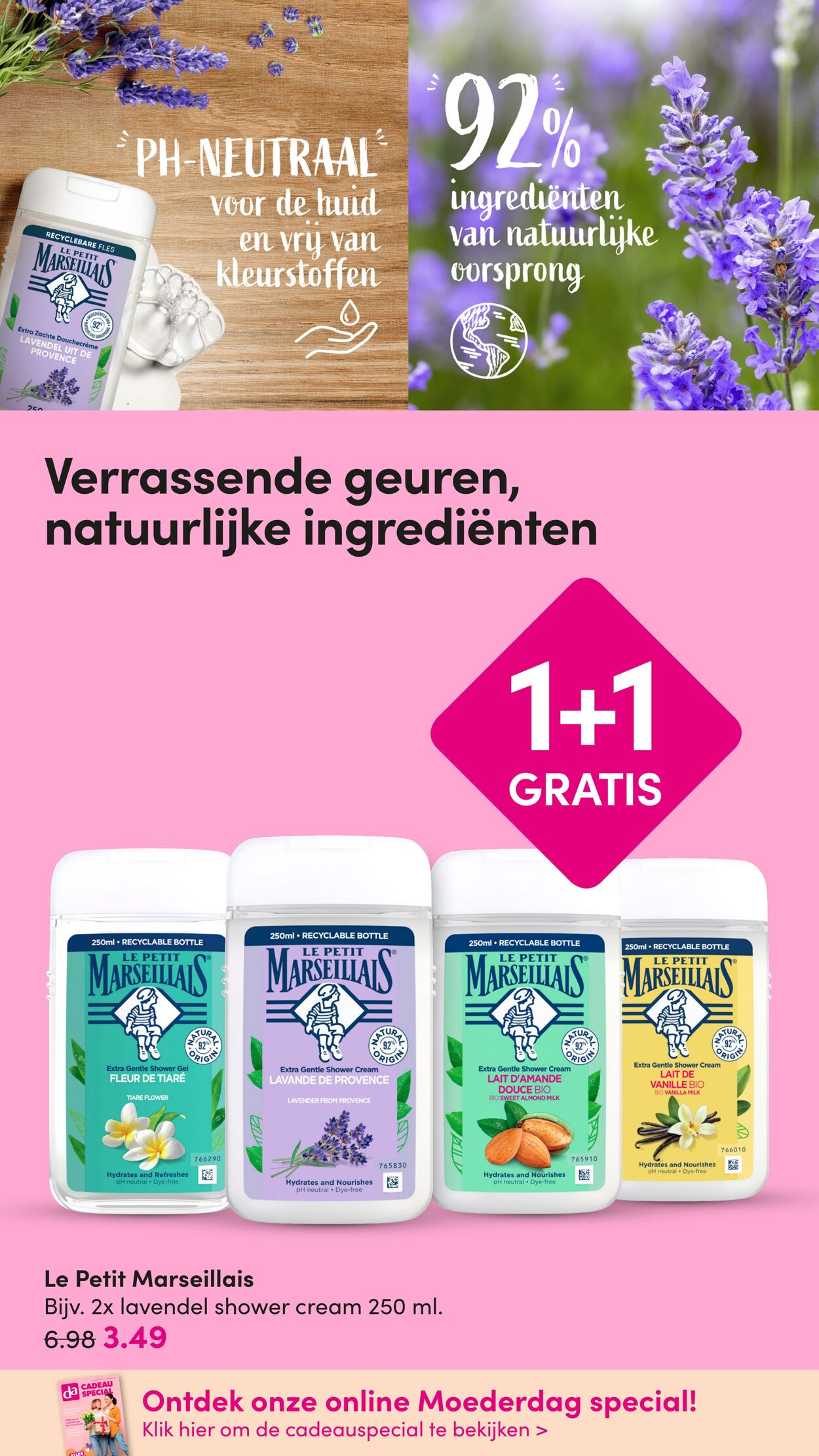 Folder DA 13.04.2026 - 21.04.2026