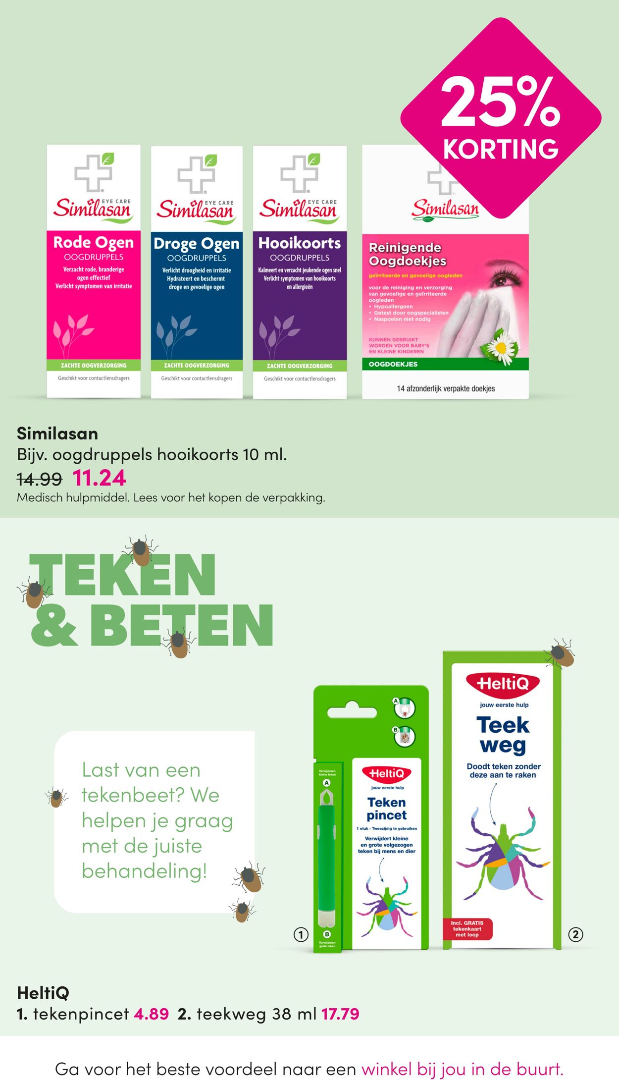 Folder DA 13.04.2026 - 21.04.2026