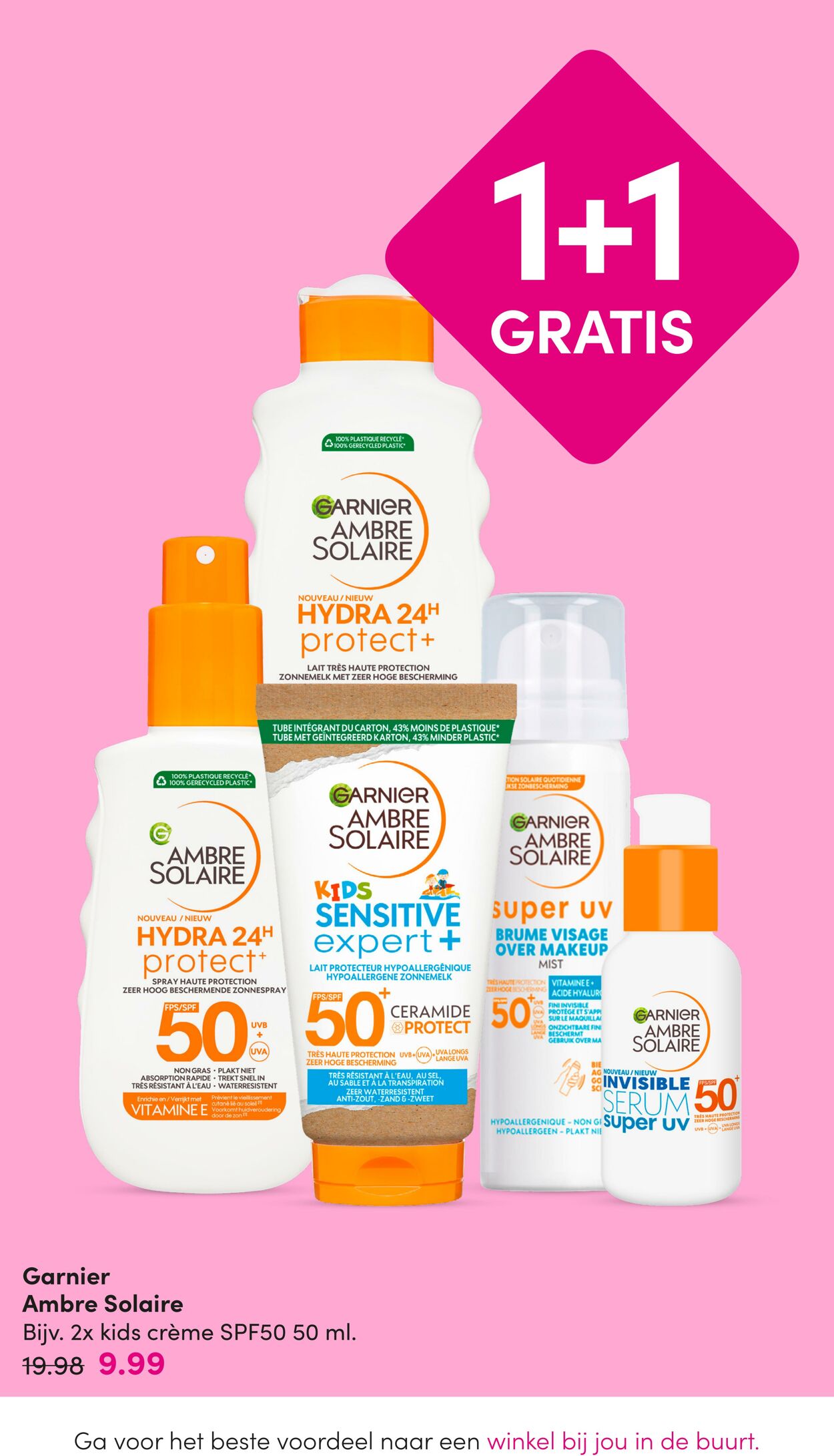 Folder DA 13.04.2026 - 21.04.2026