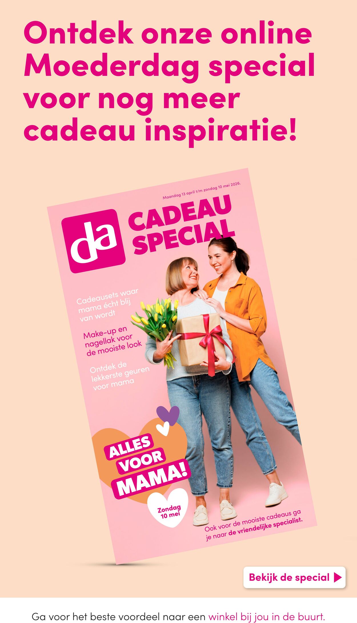 Folder DA 13.04.2026 - 21.04.2026