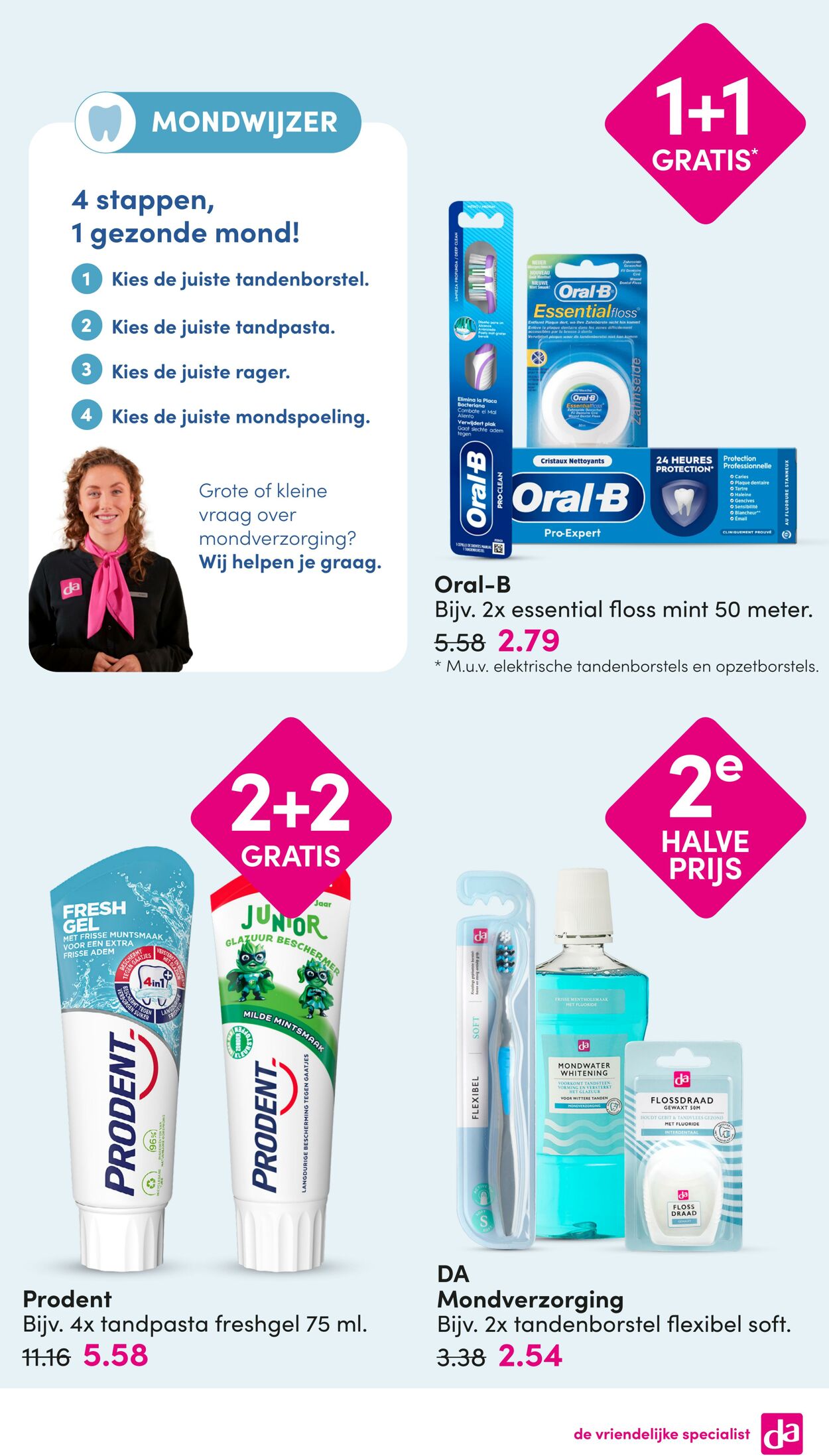 Folder DA 23.02.2026 - 03.03.2026