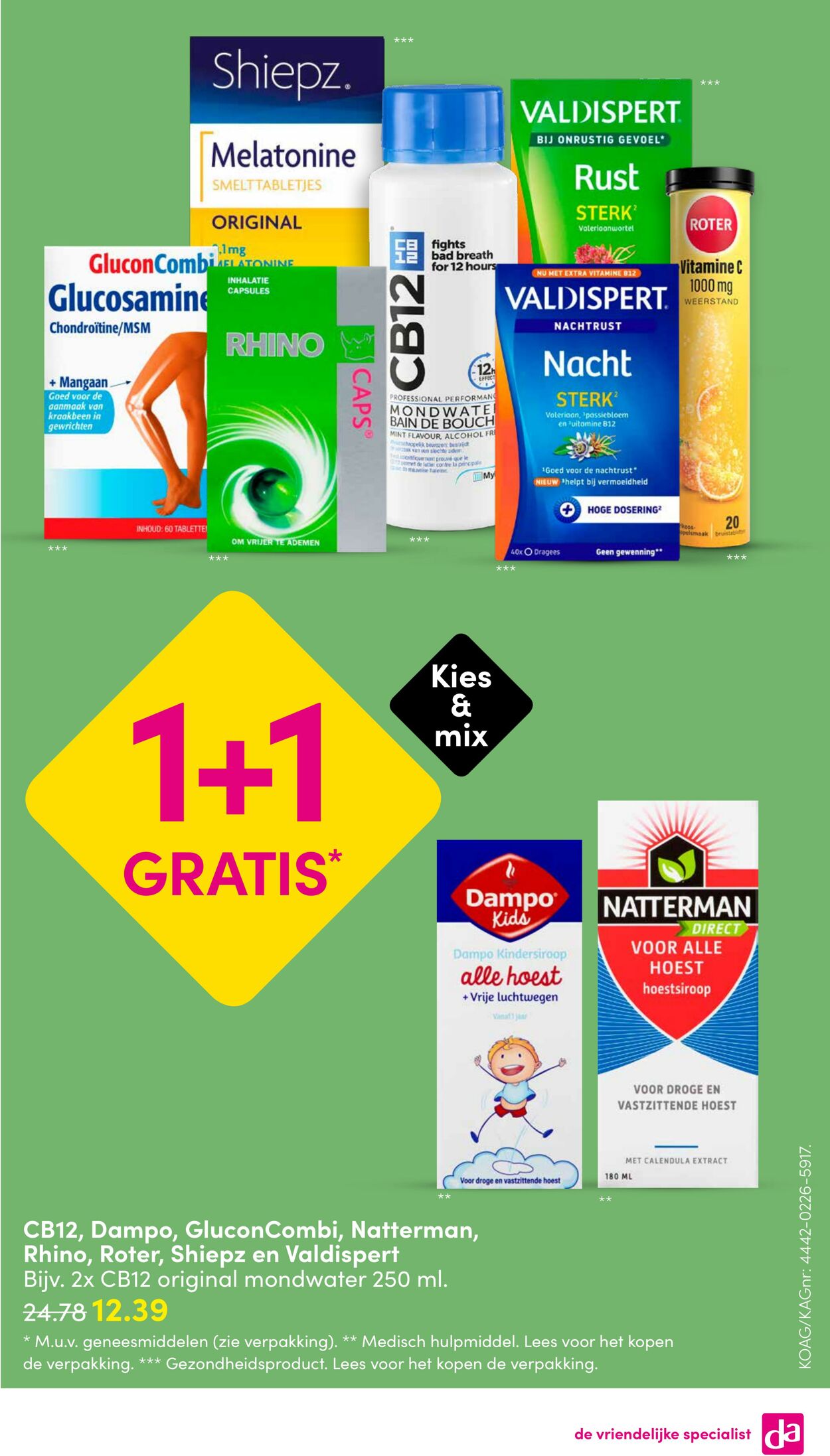 Folder DA 23.02.2026 - 03.03.2026