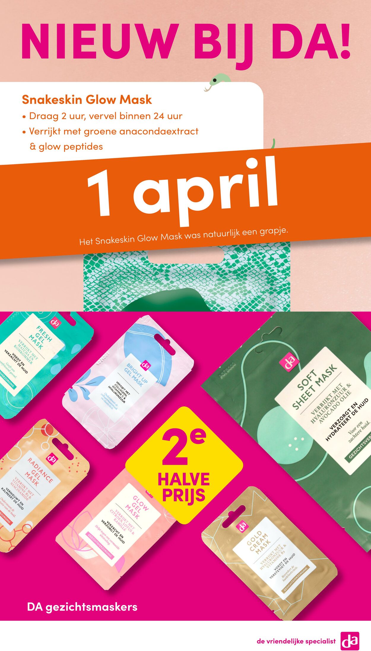 Folder DA 01.04.2026 - 09.04.2026