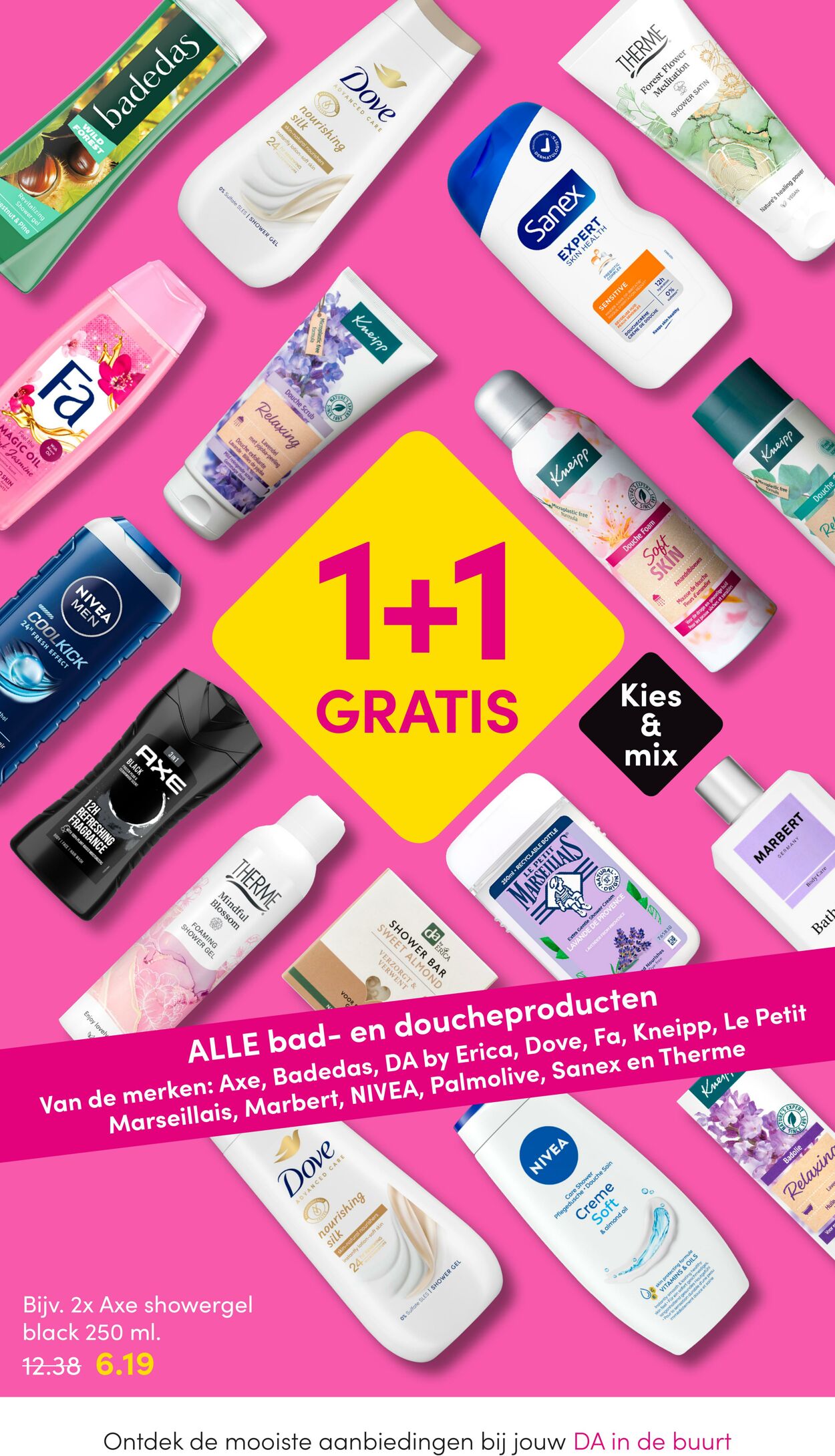 Folder DA 10.03.2026 - 18.03.2026