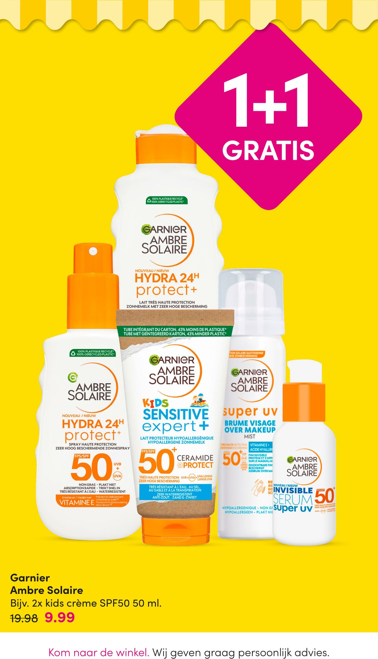 Folder DA 29.03.2026 - 06.04.2026