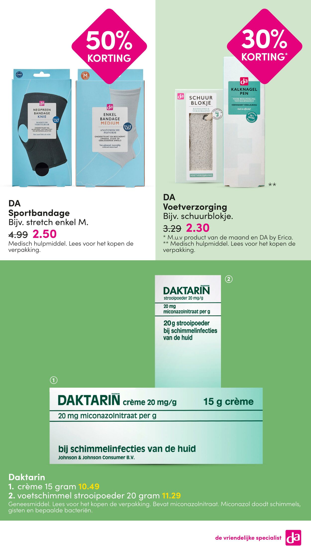 Folder DA 07.04.2026 - 15.04.2026