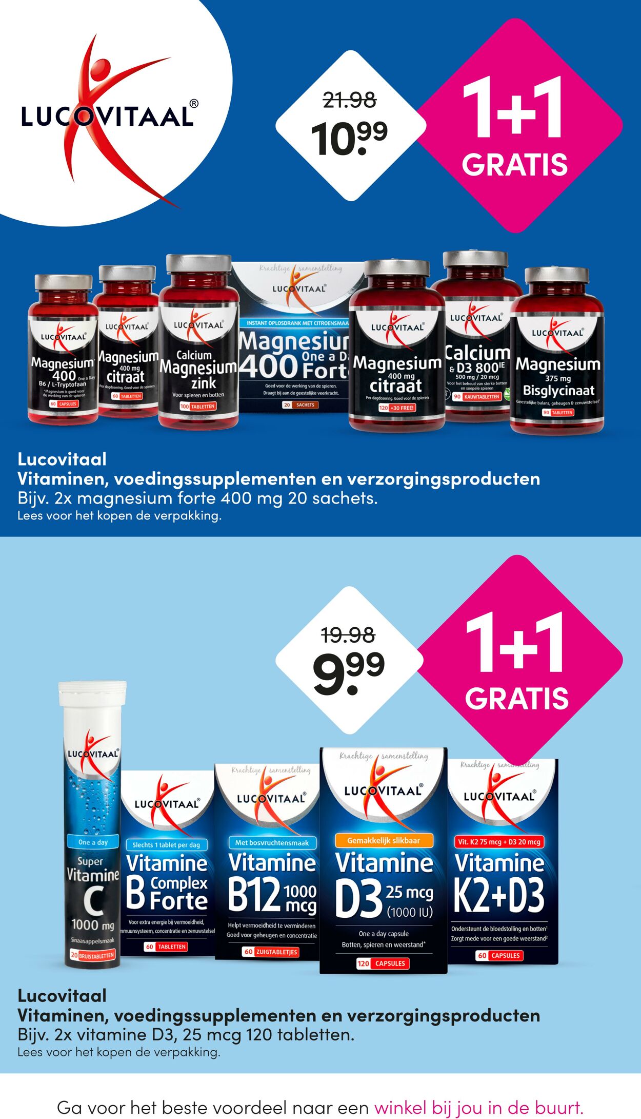 Folder DA 07.04.2026 - 15.04.2026