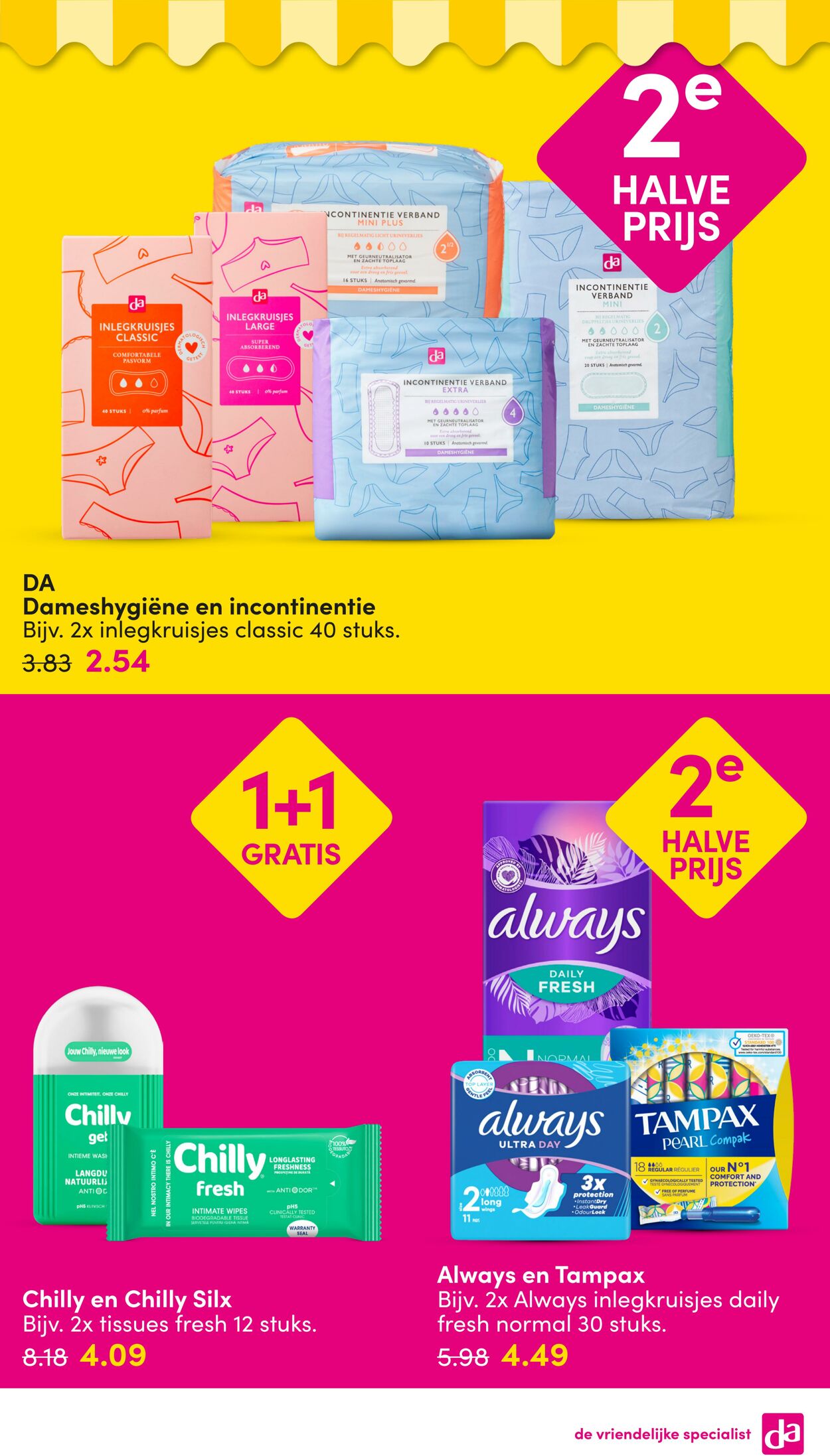 Folder DA 07.04.2026 - 15.04.2026