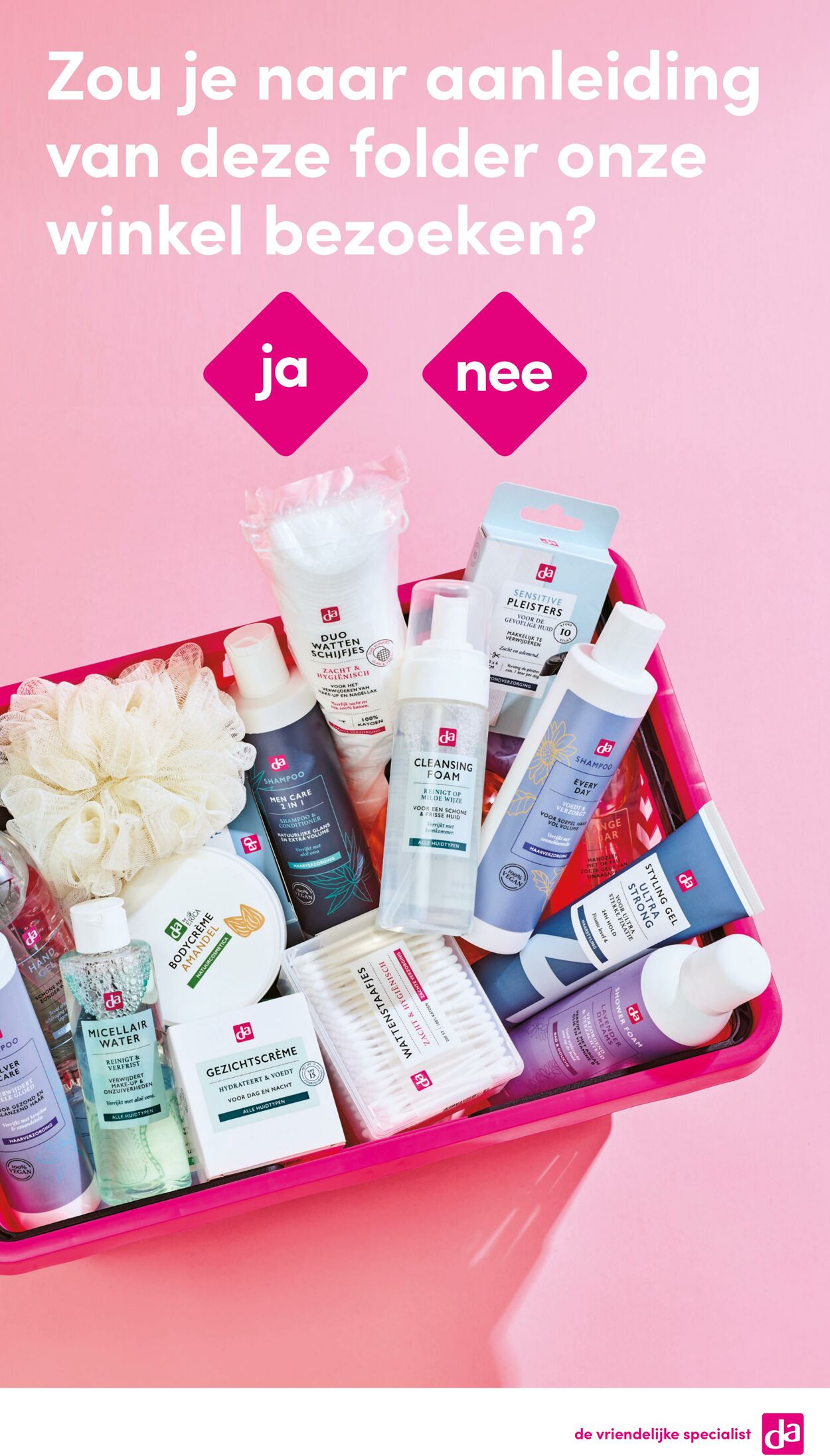 Folder DA 02.03.2026 - 10.03.2026