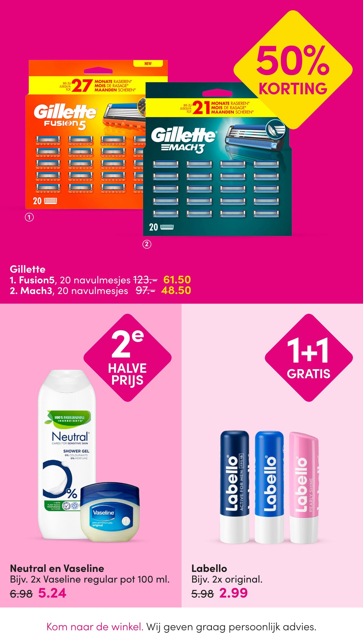 Folder DA 21.03.2026 - 29.03.2026
