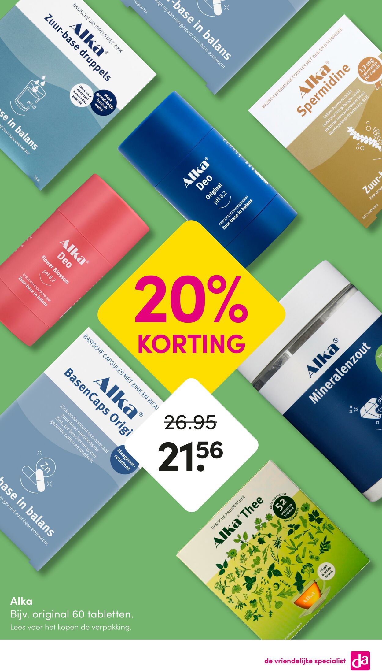 Folder DA 19.03.2026 - 27.03.2026