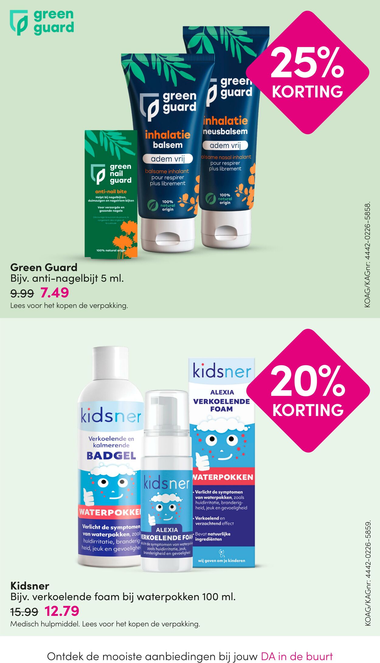 Folder DA 02.03.2026 - 10.03.2026